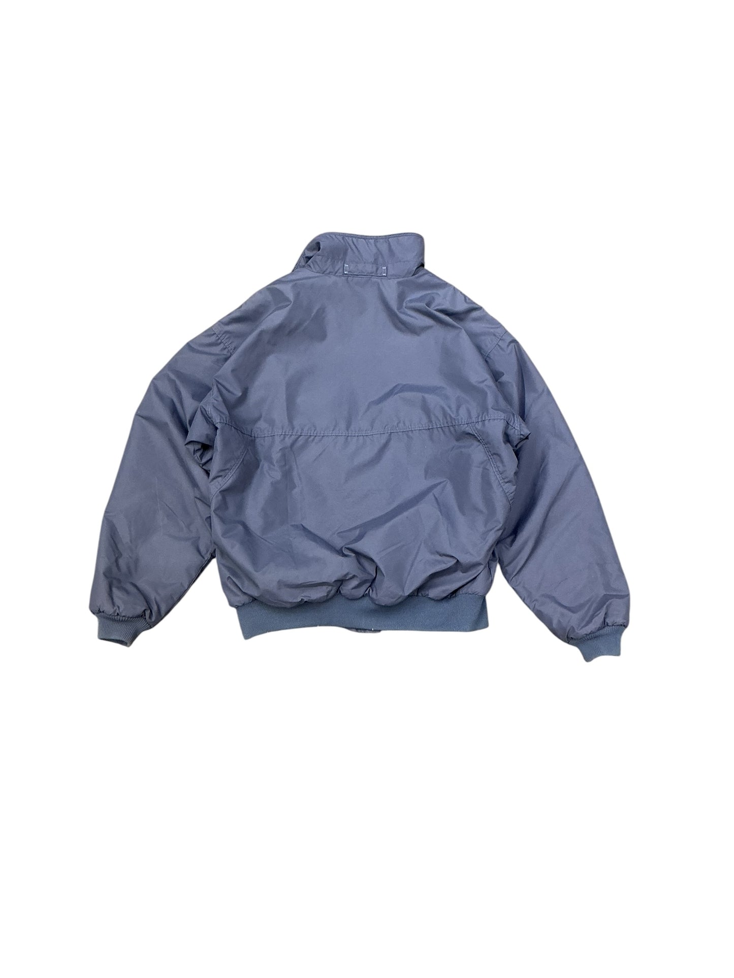 Vintage Patagonia Jacket