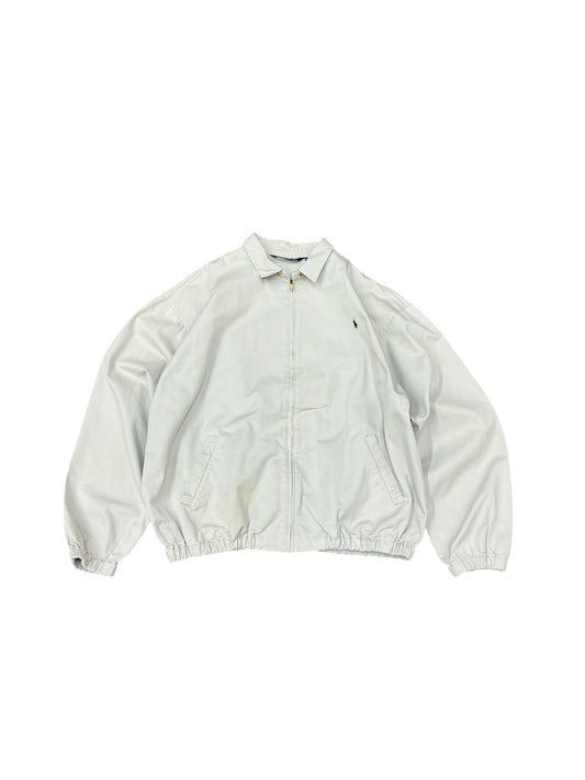 Vintage POLO Ralph Lauren Harrington Jacket