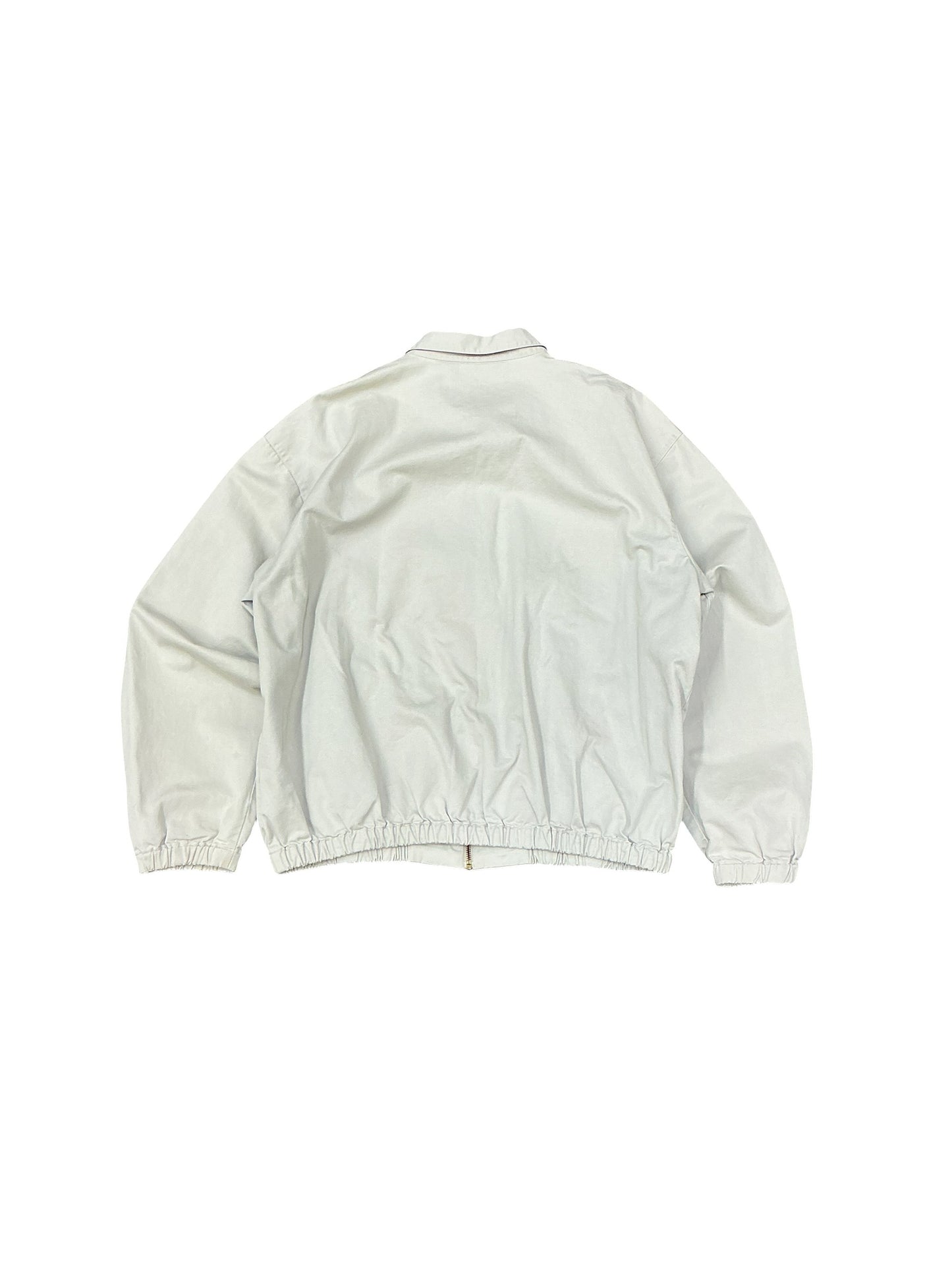 Vintage POLO Ralph Lauren Harrington Jacket
