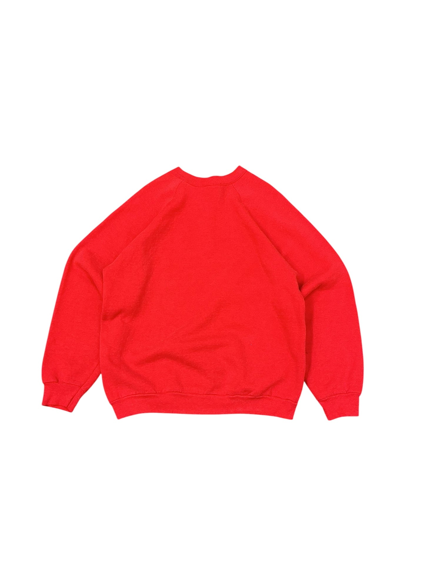 Vintage Marines Sweater