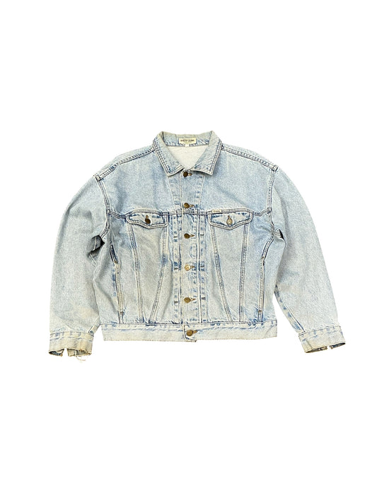 Vintage Levi's Denim Jacket