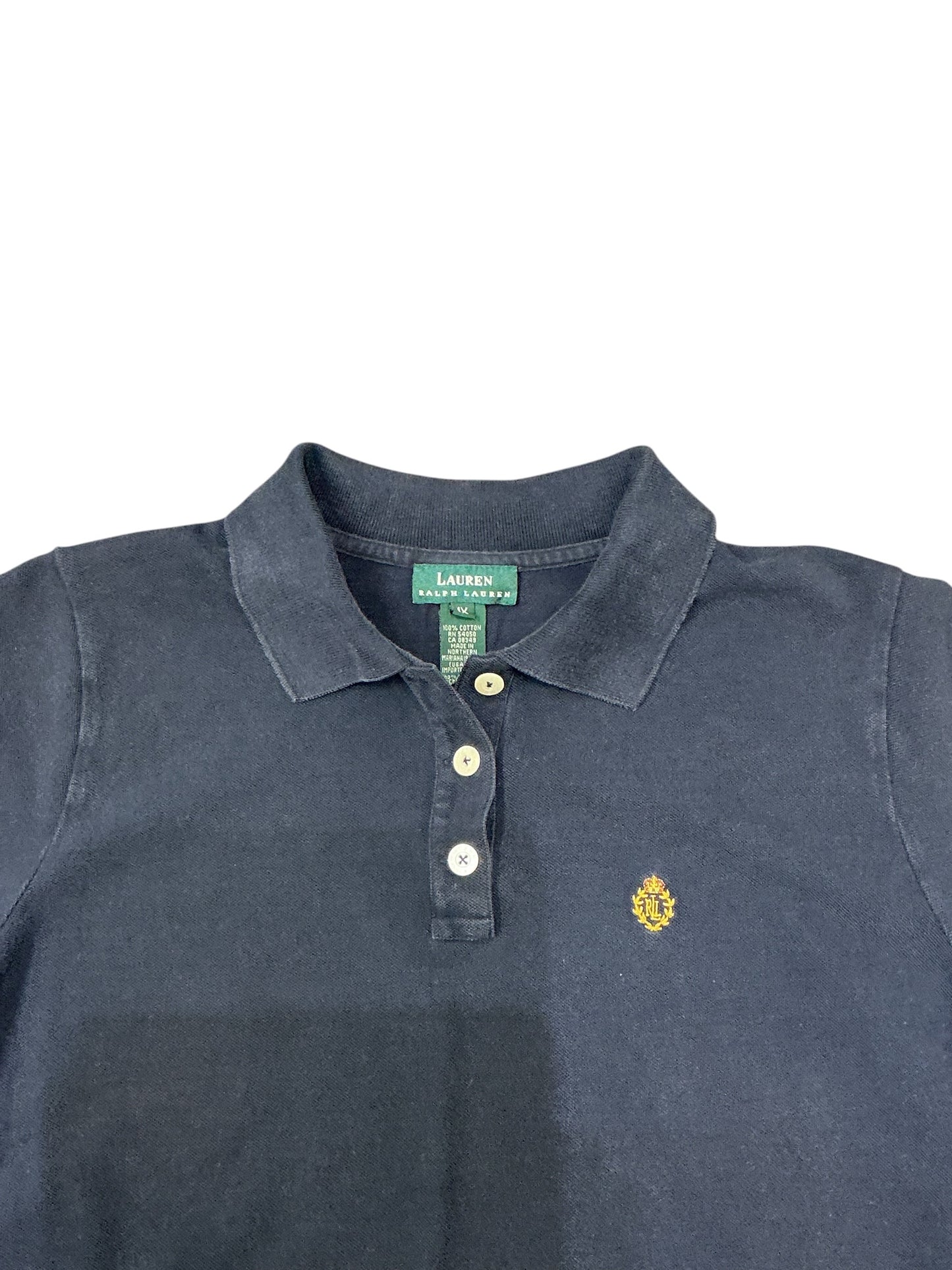 Vintage Ralph Lauren Polo Shirt