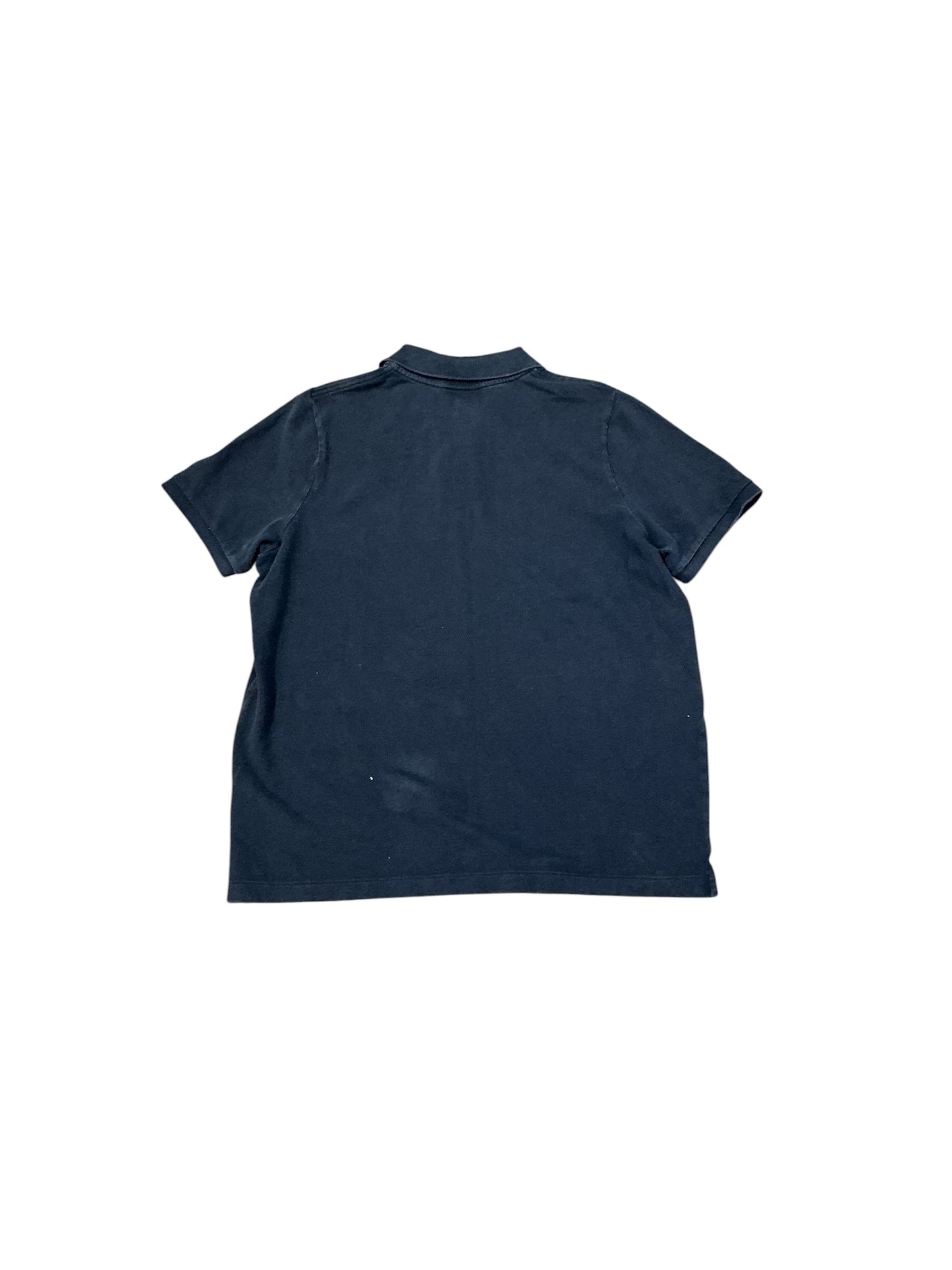Vintage Ralph Lauren Polo Shirt