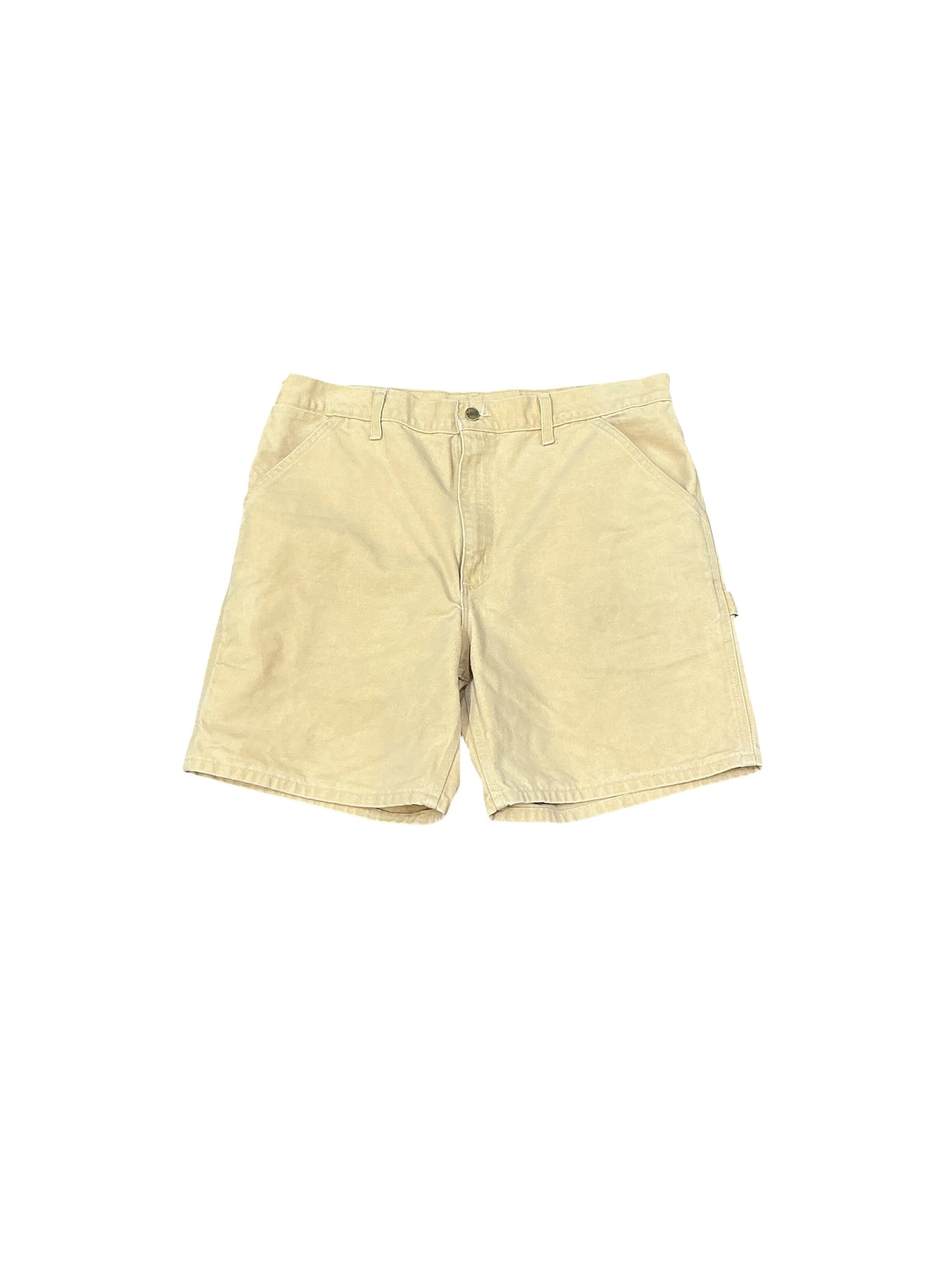 Vintage Carhartt Shorts