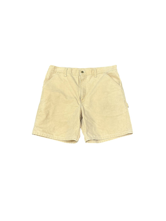 Vintage Carhartt Shorts