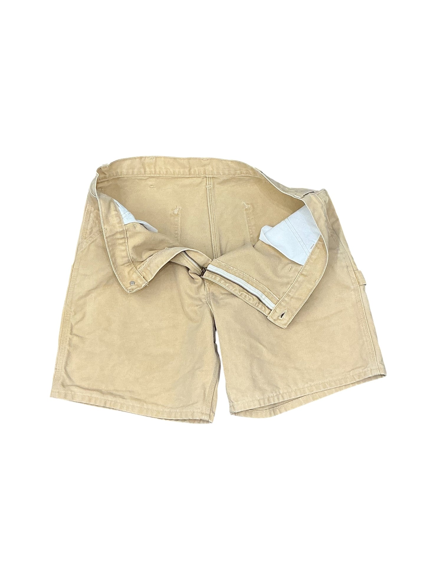Vintage Carhartt Shorts