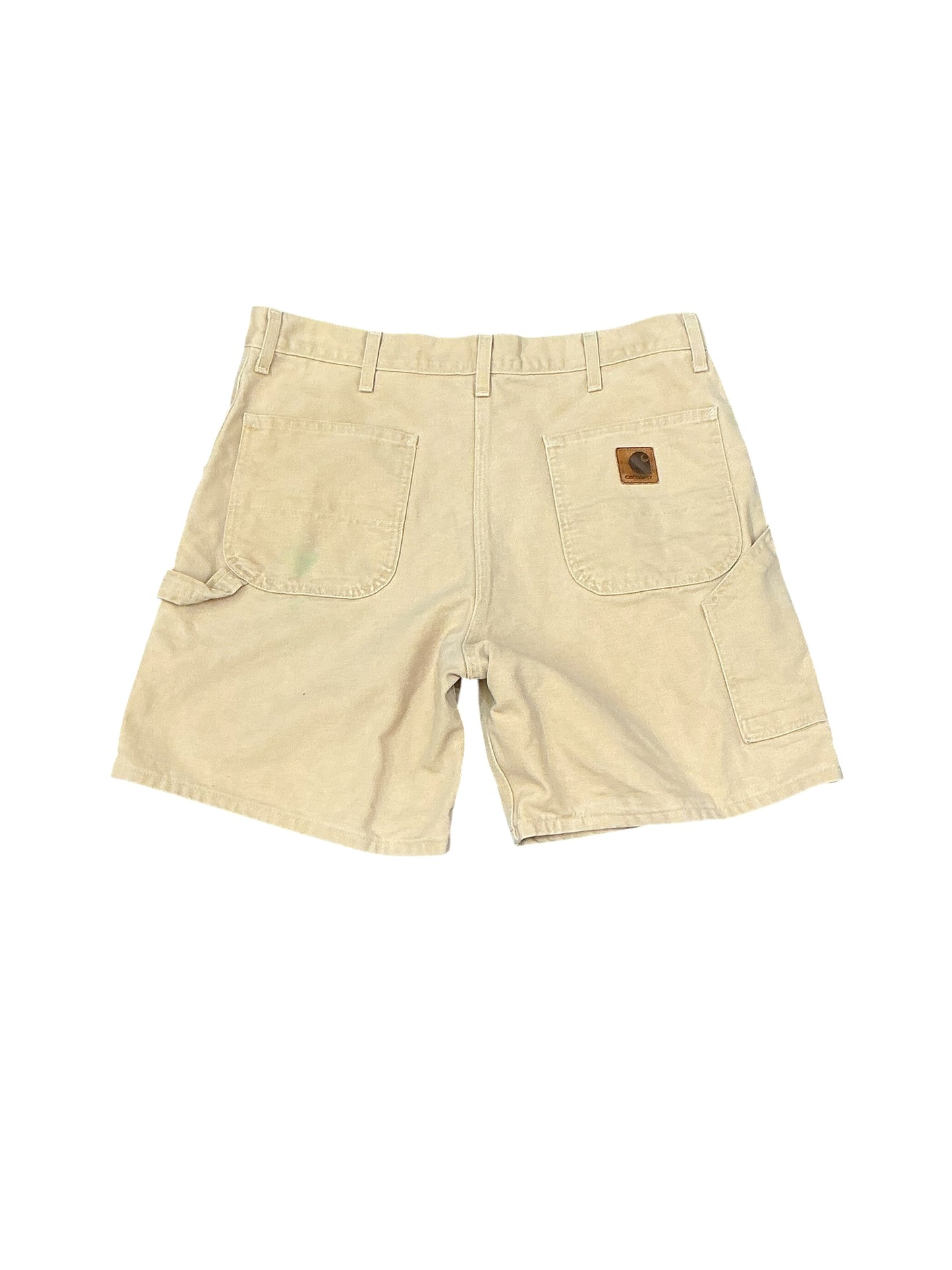 Vintage Carhartt Shorts