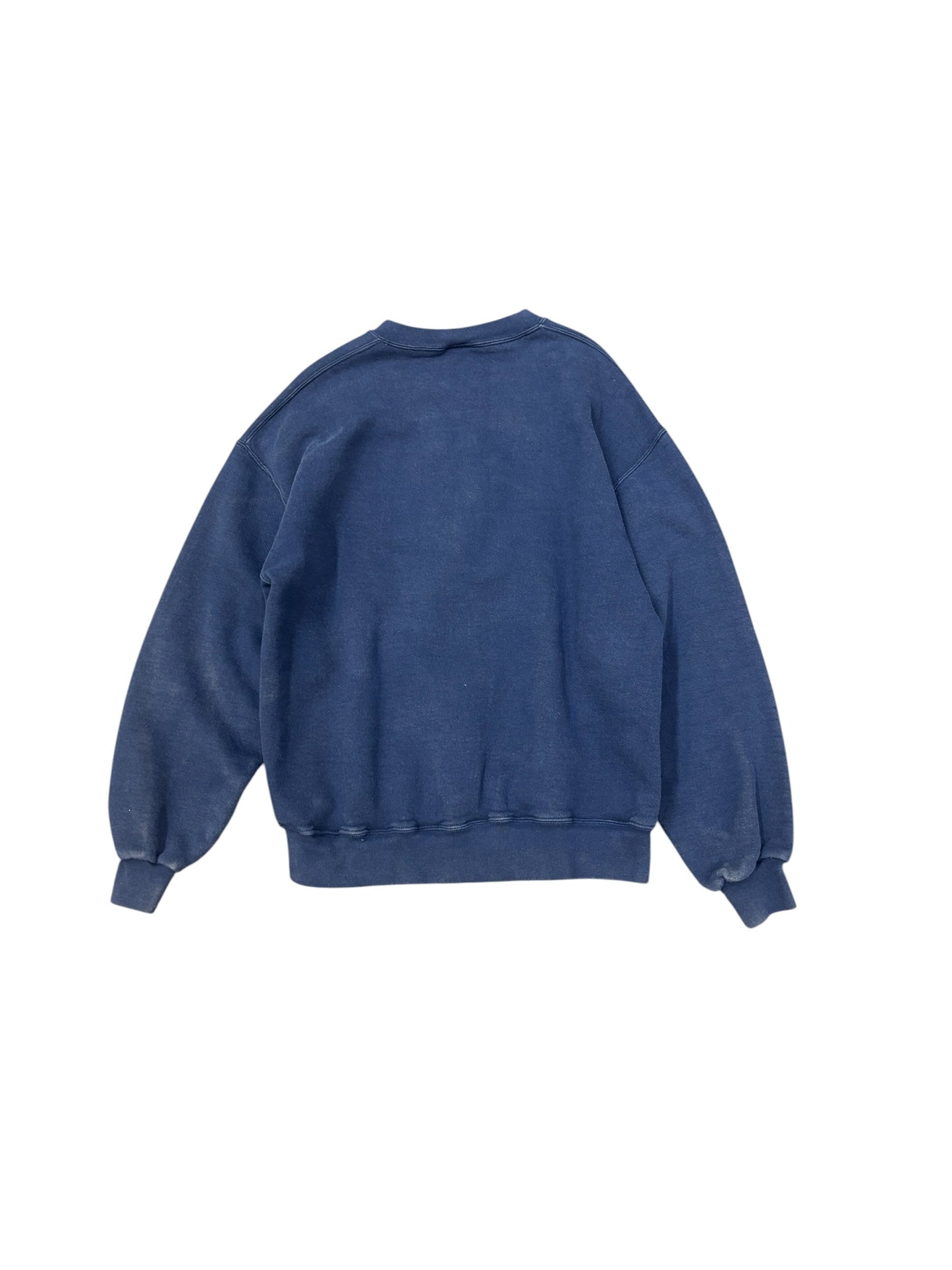 Vintage Planet Hollywood Sweater