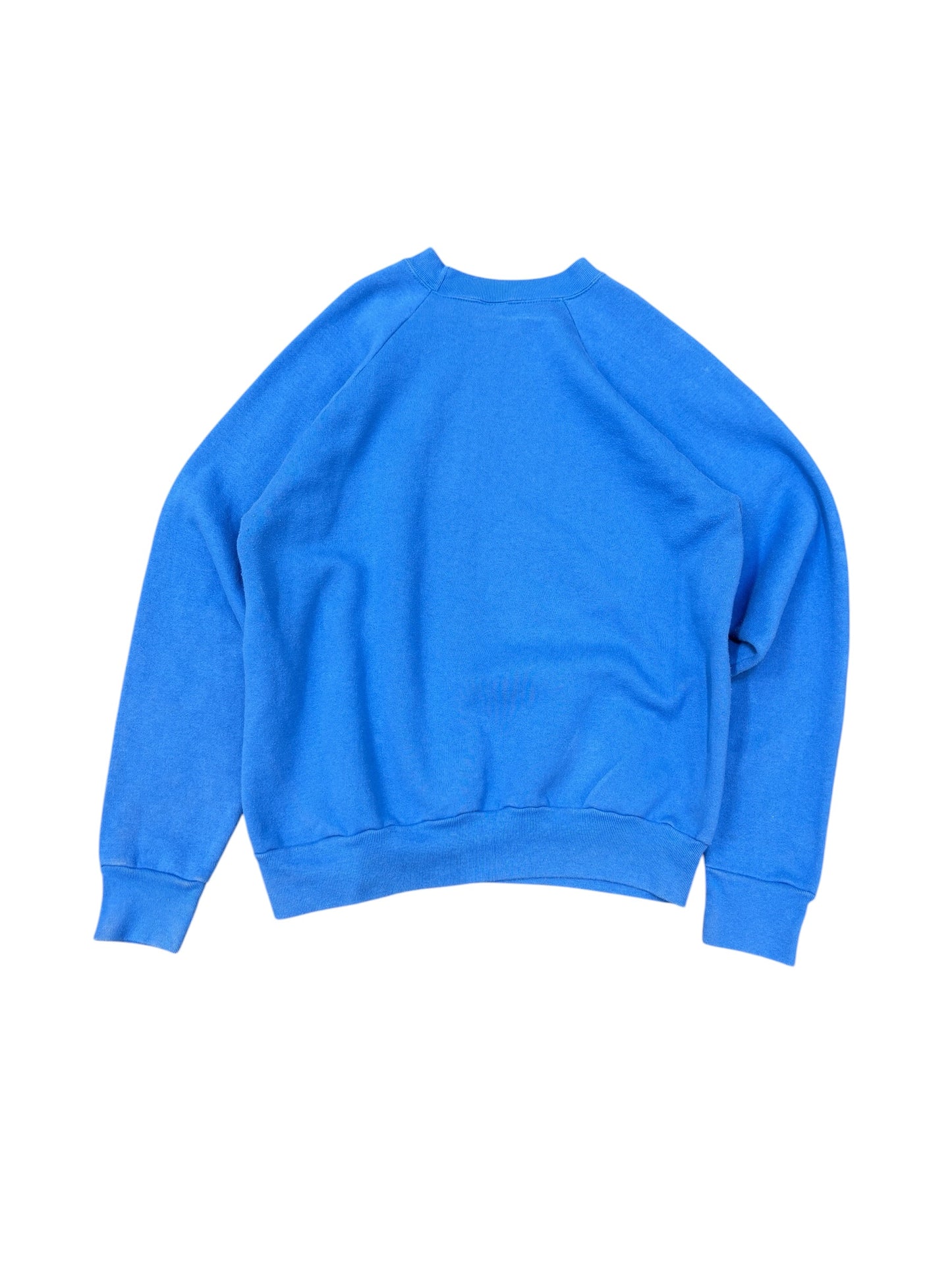 Vintage Beverly Hills Sweater