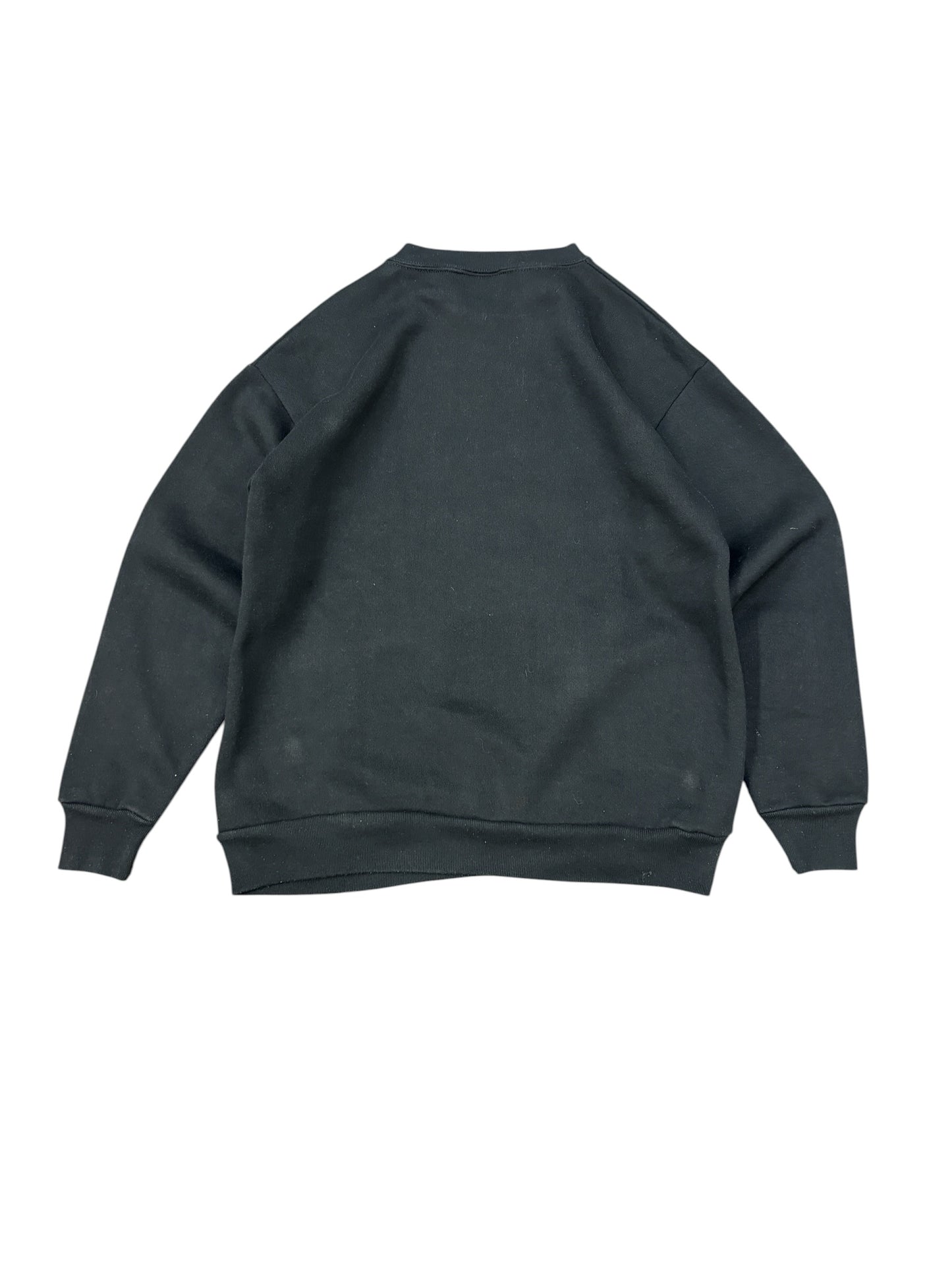 Vintage Los Angeles Raiders Sweater