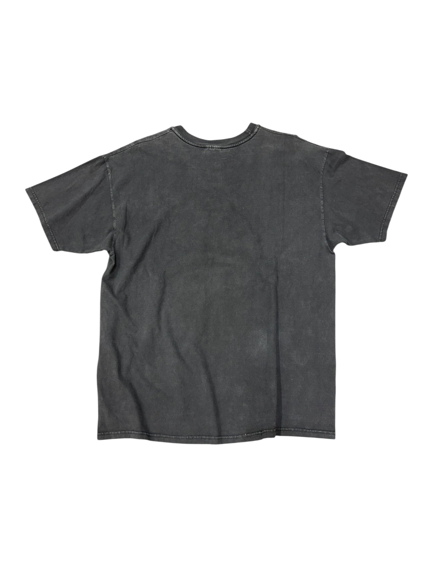 Vintage Los Angeles Lakers Tee