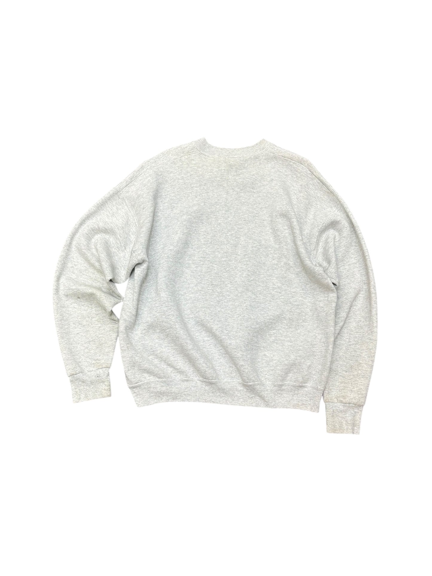 Vintage NYC Sweater