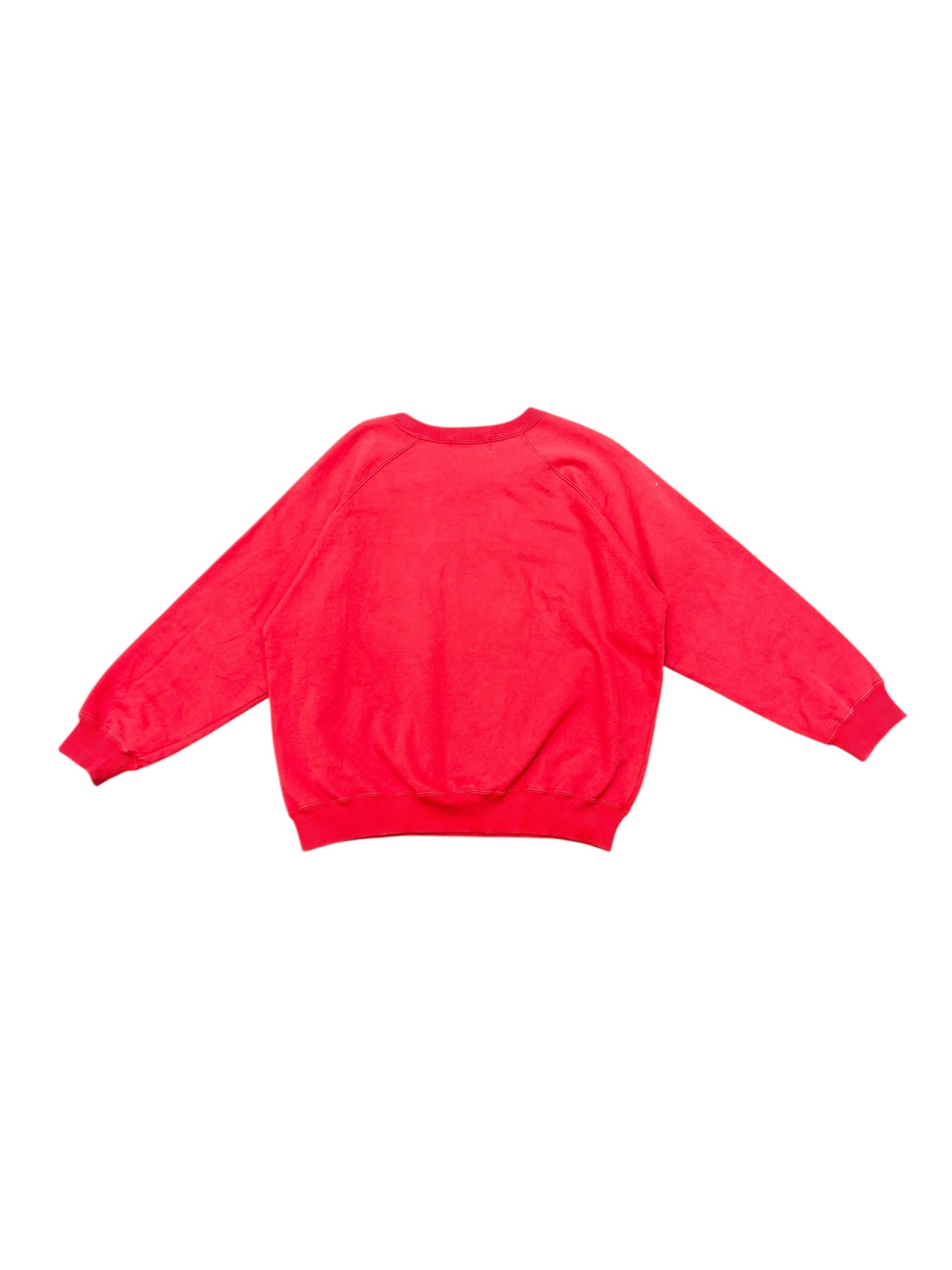 Vintage Polo Ralph Lauren Sweater