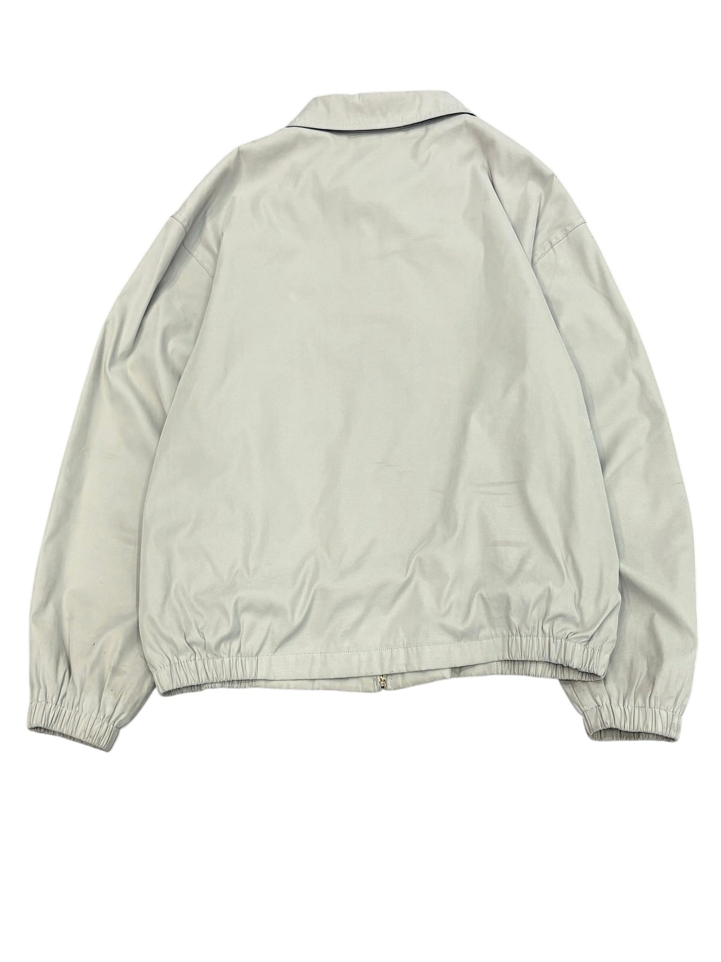 Vintage Timberland Jacket