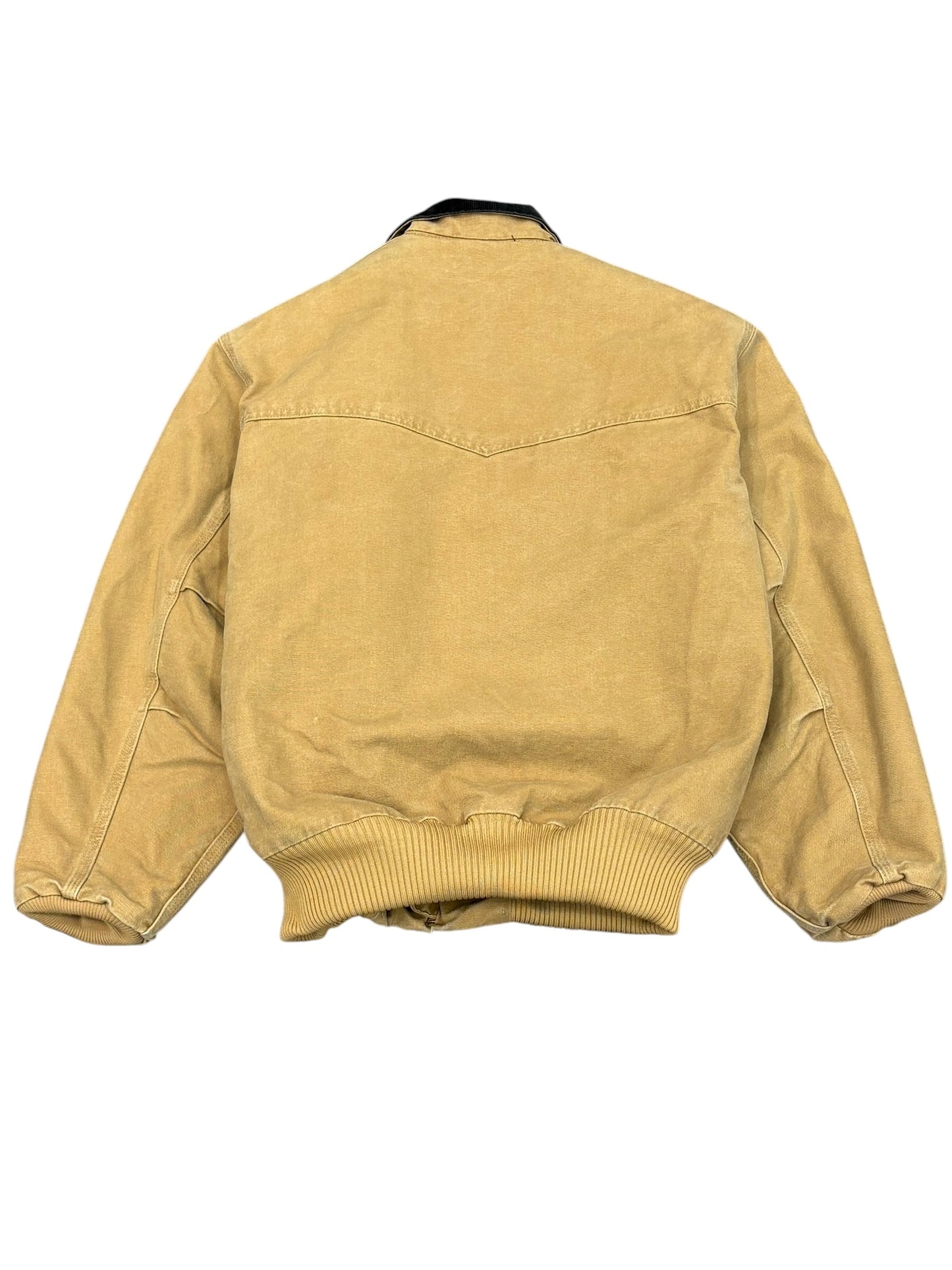 Vintage Carhartt Santa Fe Jacket