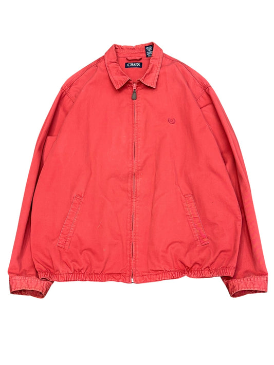 Vintage Chaps Ralph Lauren Jacket