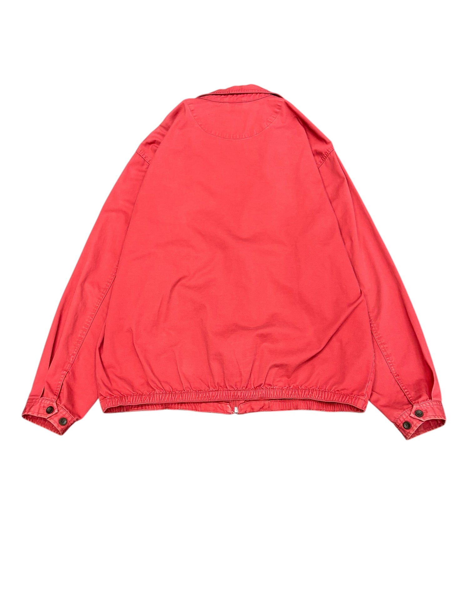 Vintage Chaps Ralph Lauren Jacket