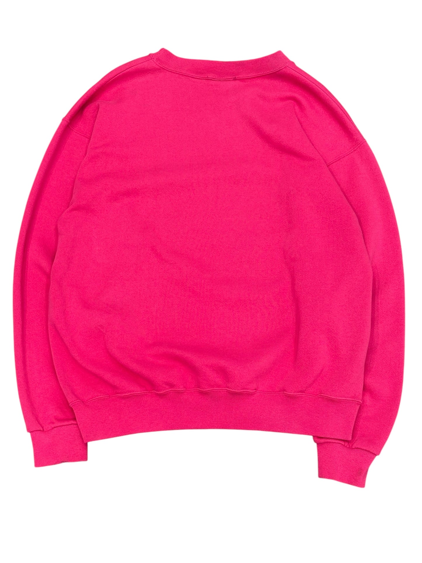 Vintage Taz Arizona Sweater