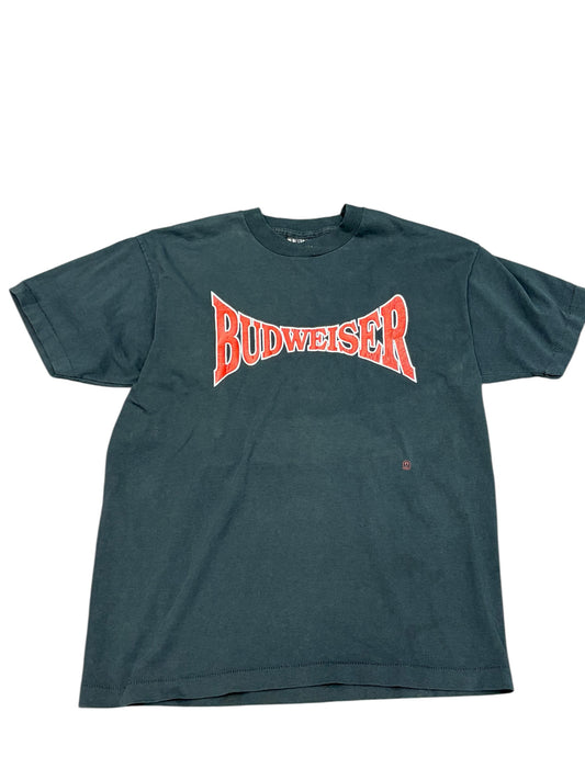 Vintage Budweiser Tee