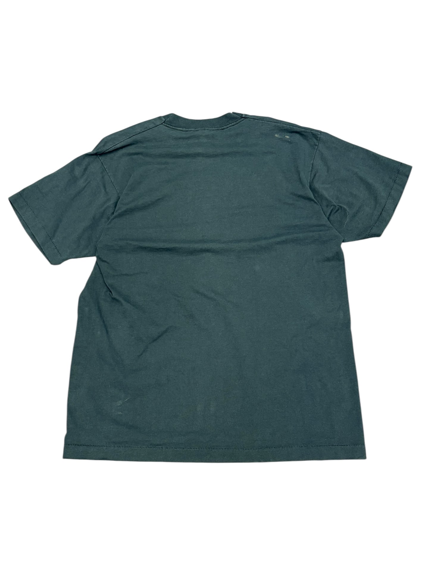 Vintage Budweiser Tee