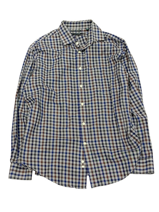 Vintage Lauren Ralph Lauren Long Sleeve Shirt