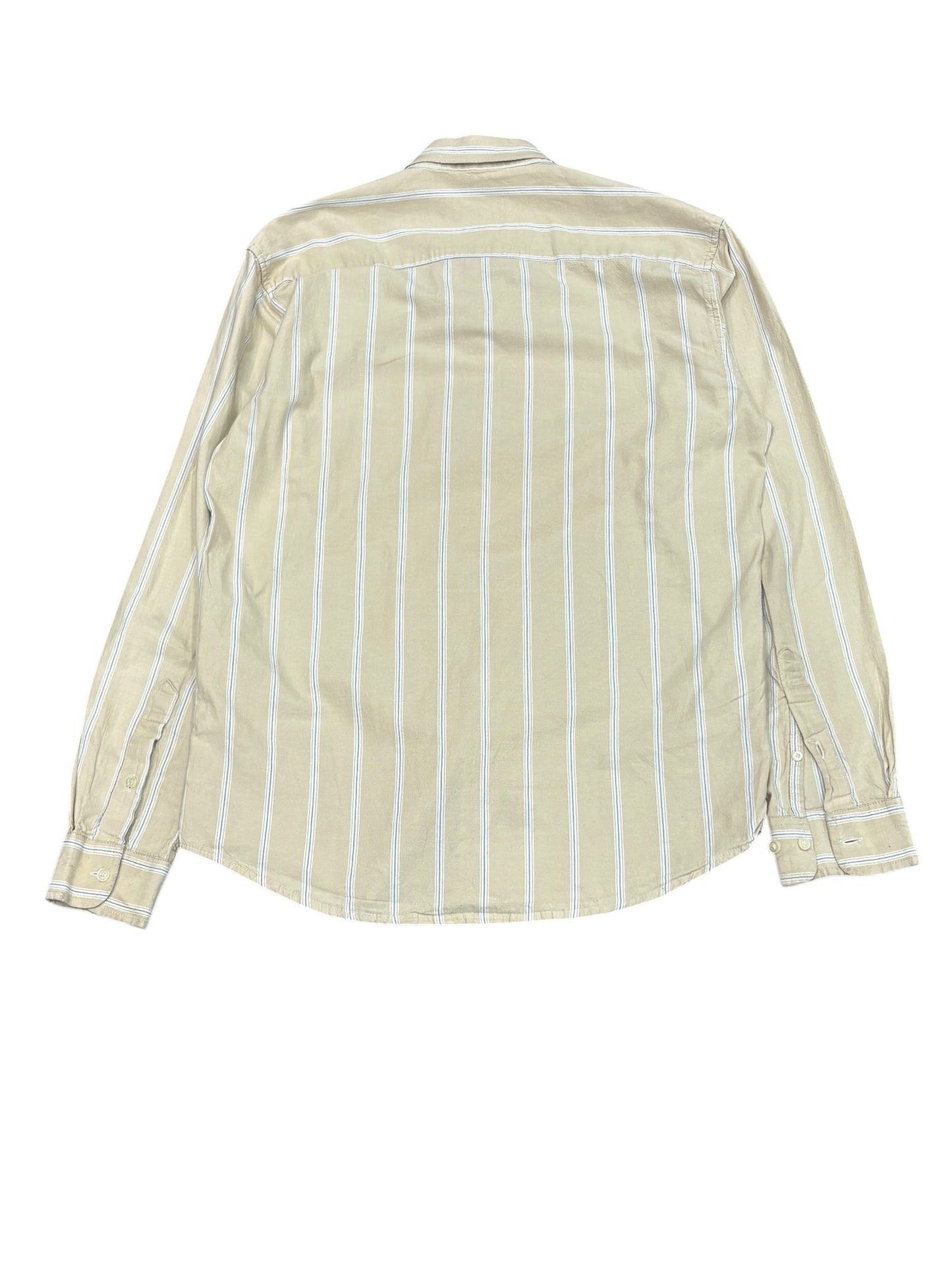Vintage Ralph Lauren Long Sleeve Shirt