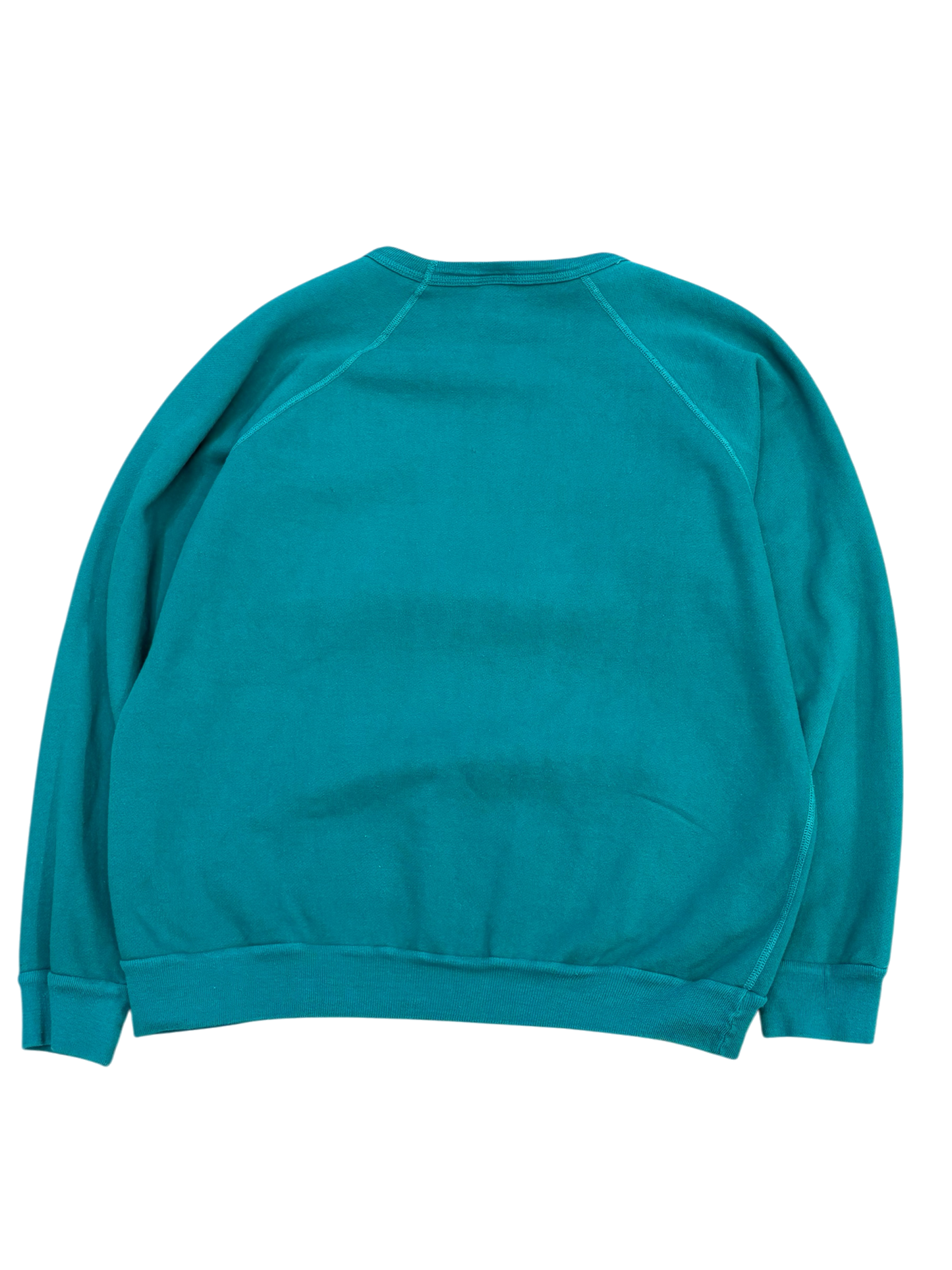 Vintage Blue Jays Sweater