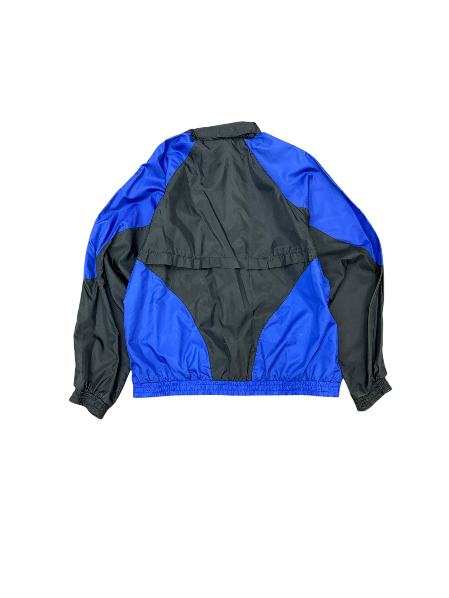 Vintage Adidas Coors Light Jacket