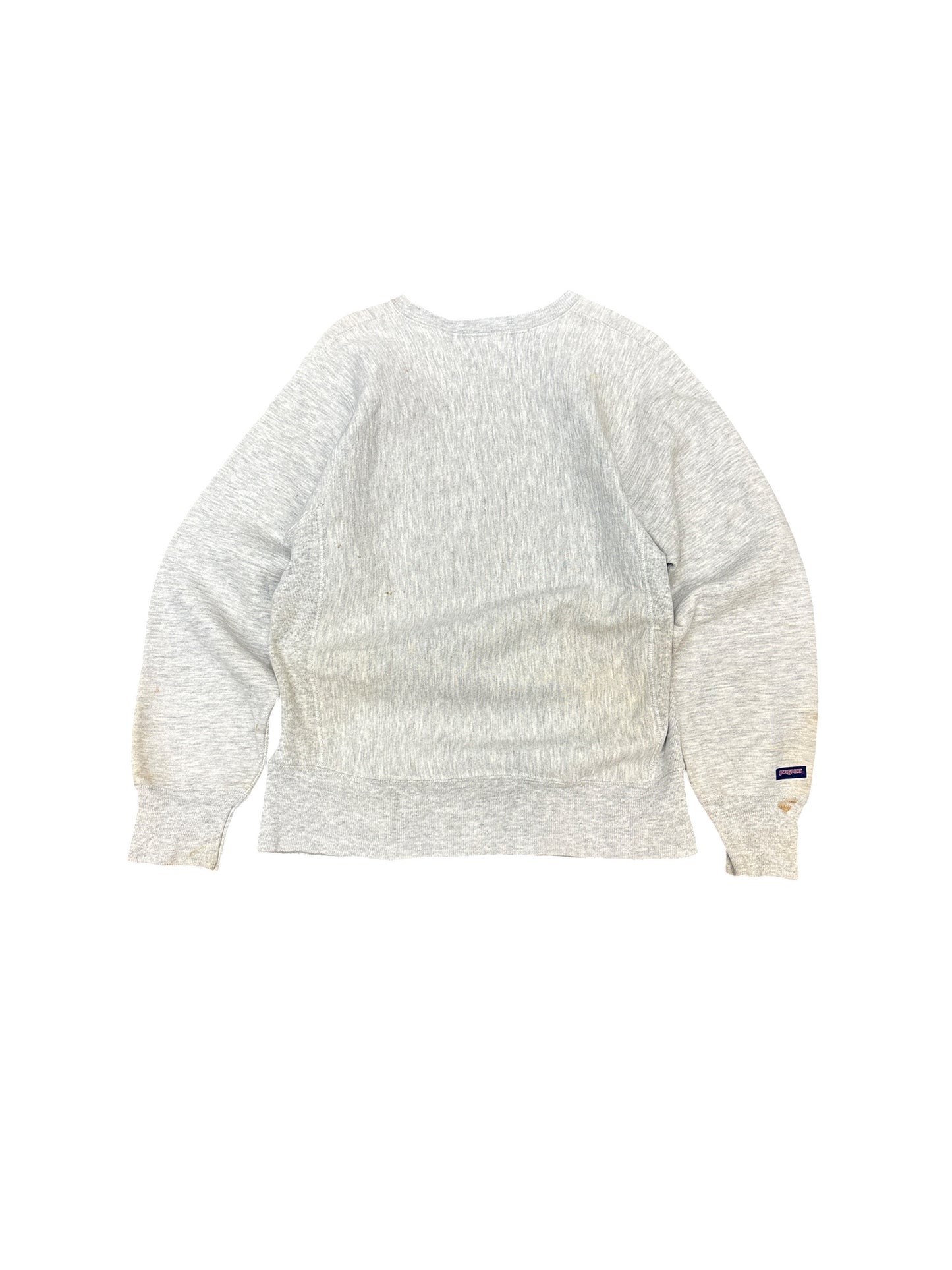 Vintage UCLA Sweater