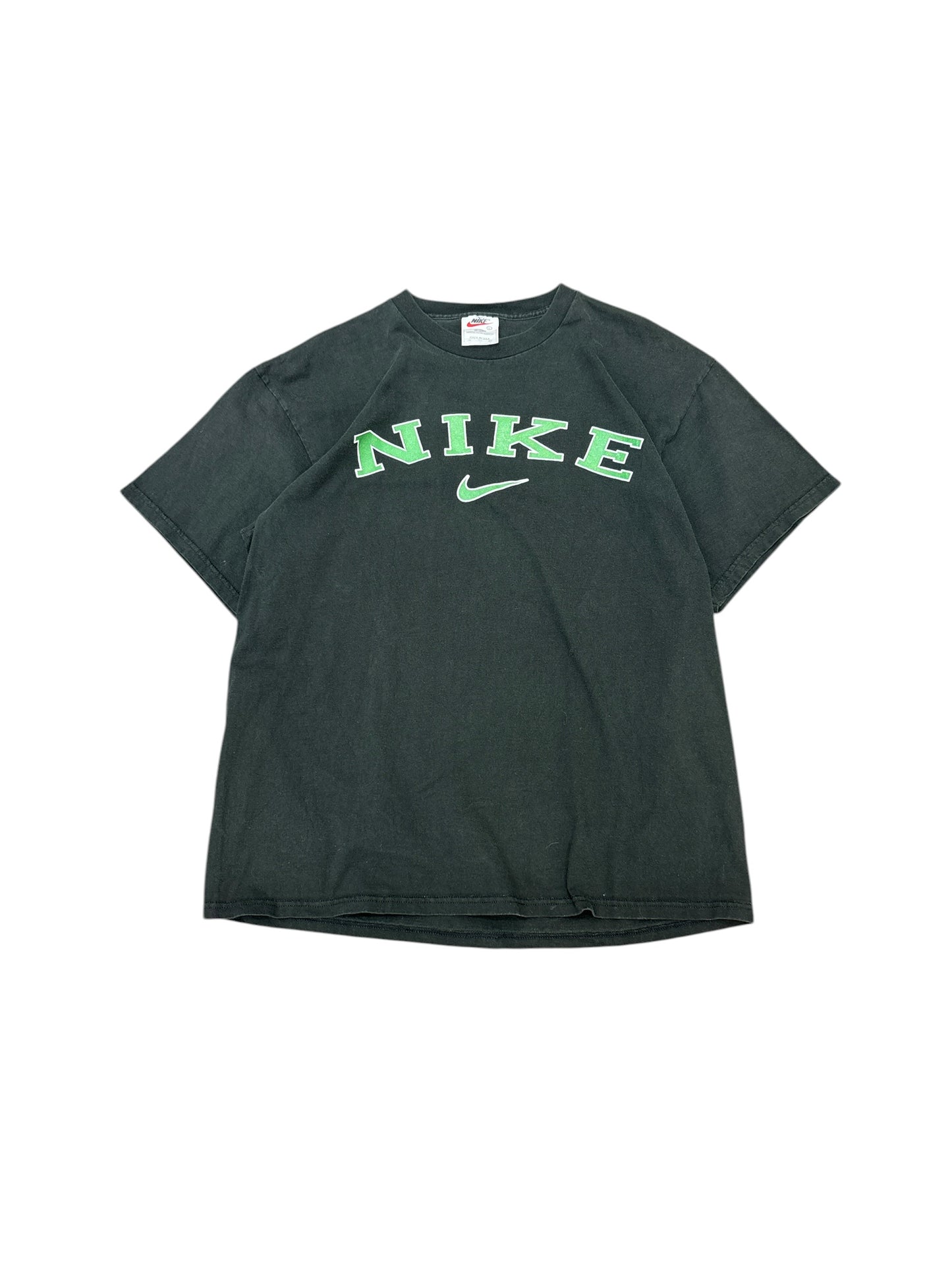 Vintage Nike Tee