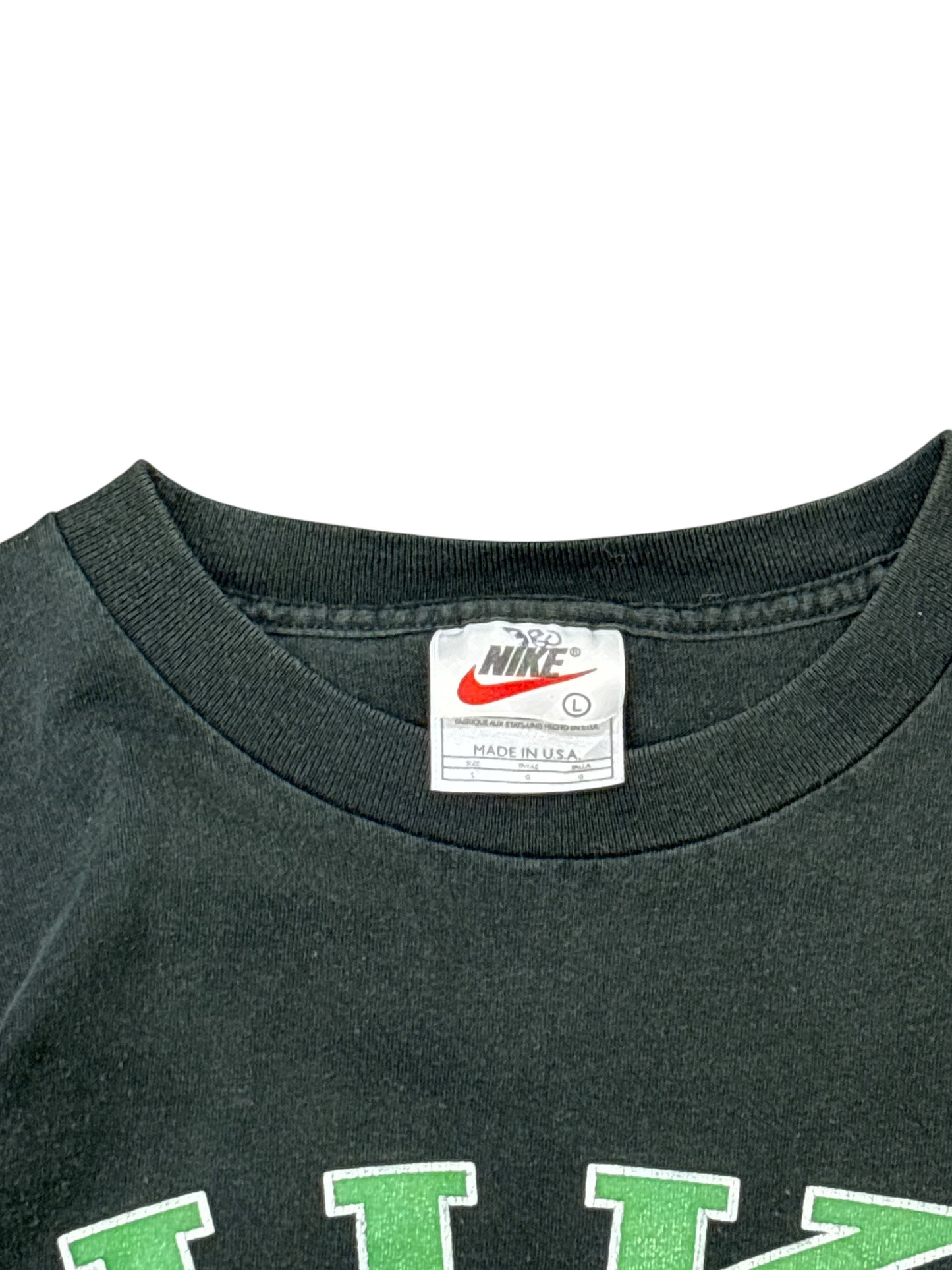 Vintage Nike Tee