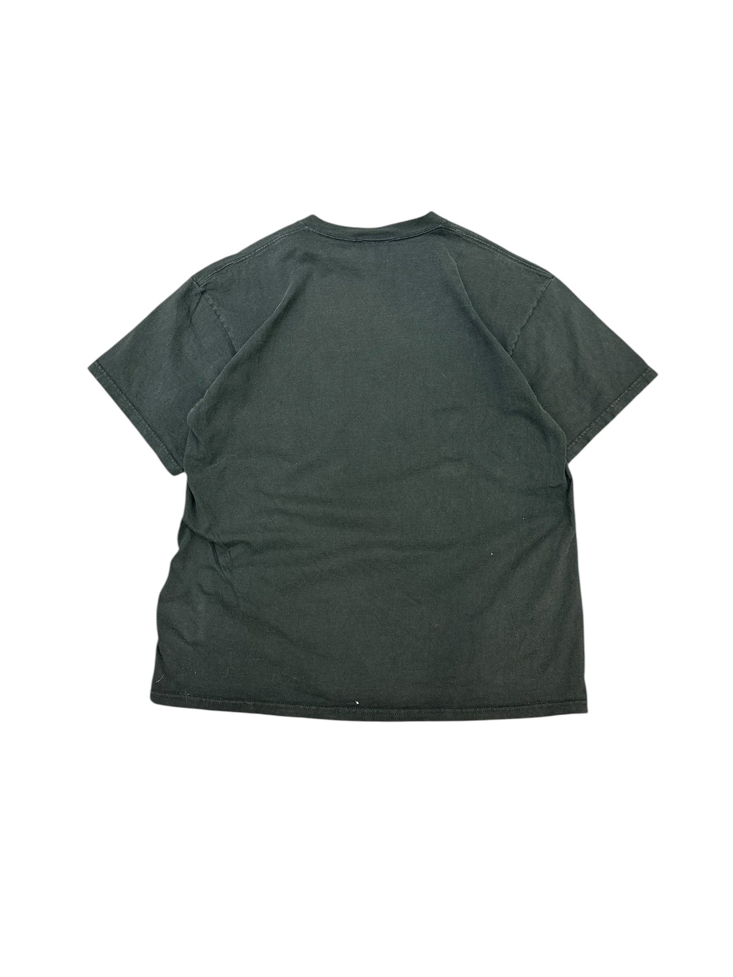 Vintage Nike Tee