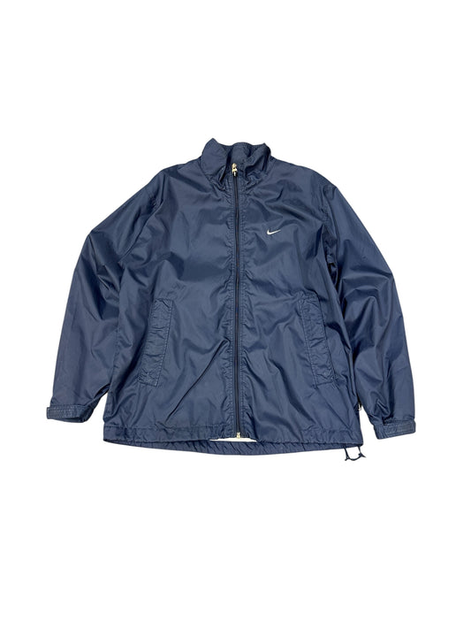 Vintage Nike Windbreaker