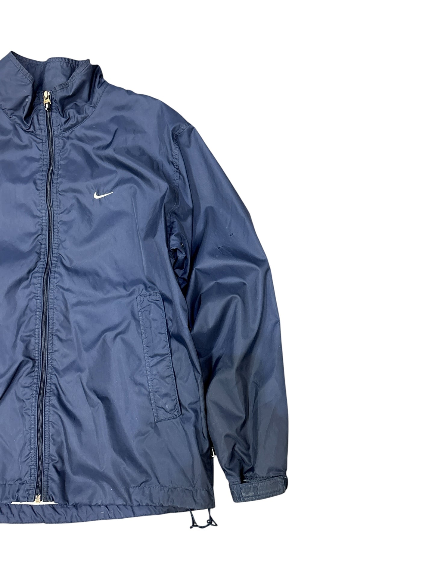 Vintage Nike Windbreaker