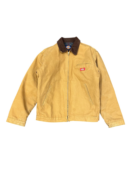 Vintage Dickies Jacket