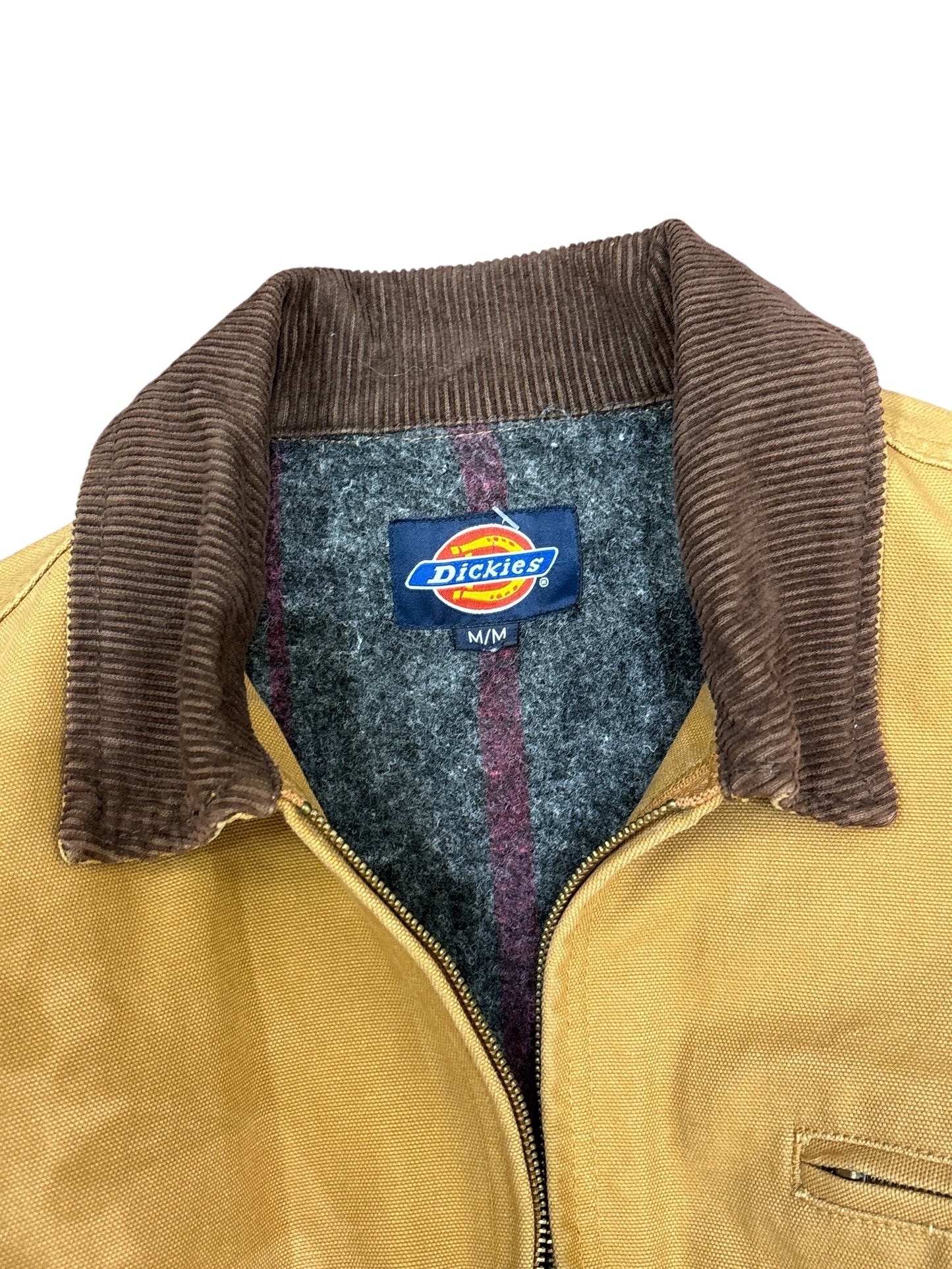 Vintage Dickies Jacket