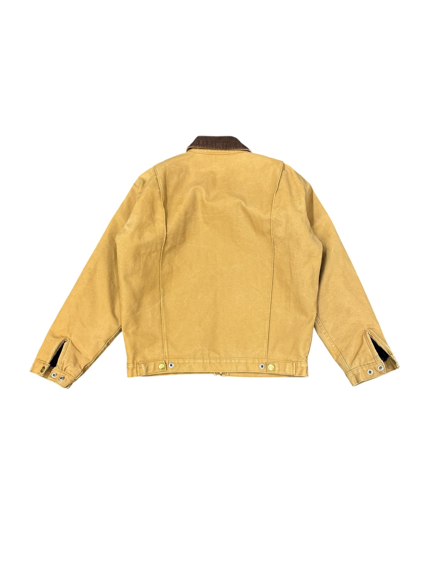 Vintage Dickies Jacket