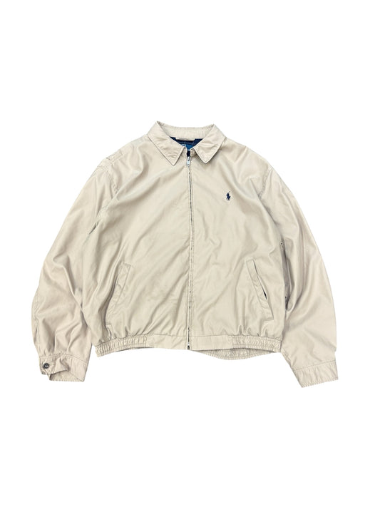 Vintage Polo Ralph Lauren Jacket