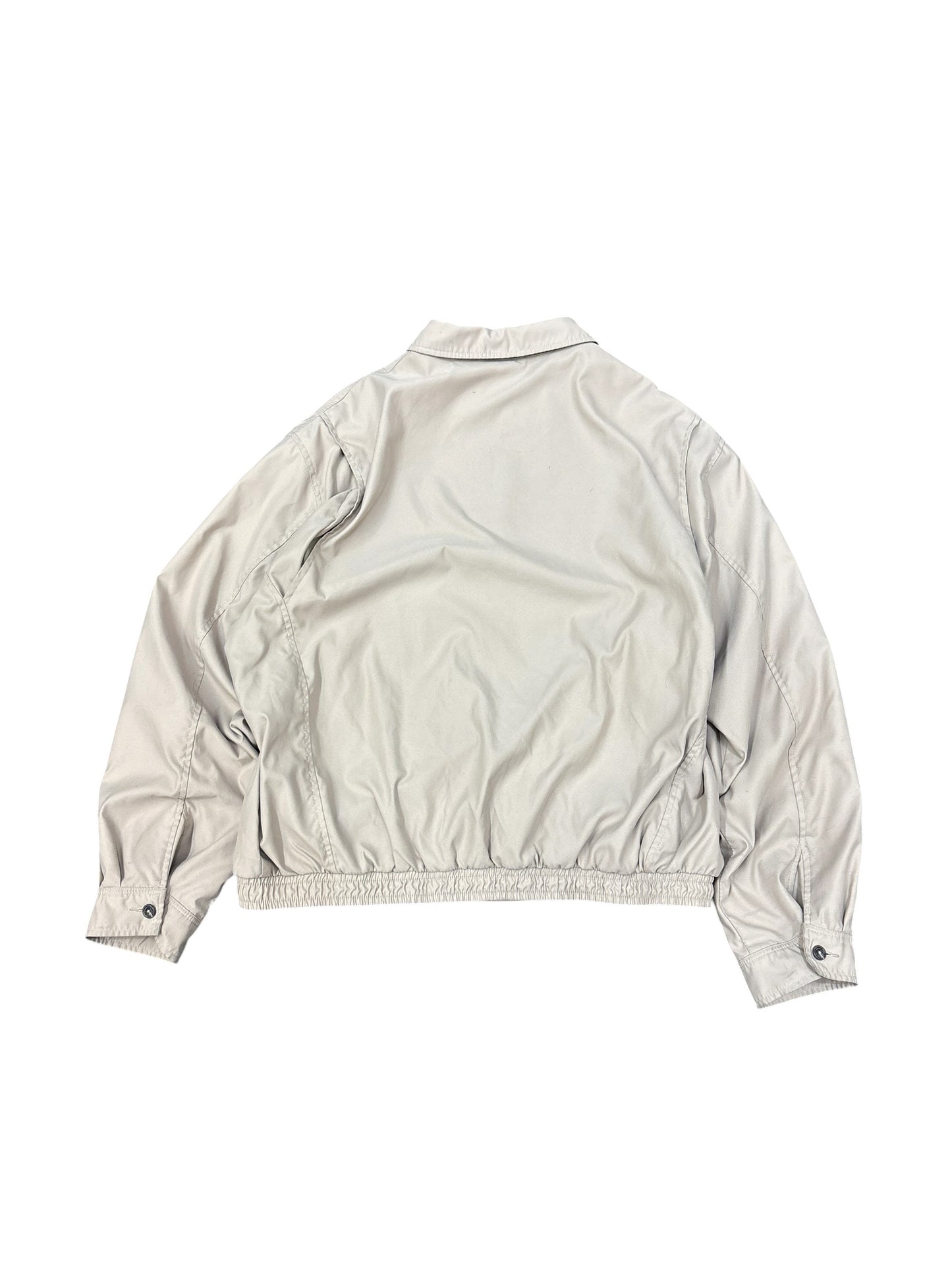 Vintage Polo Ralph Lauren Jacket