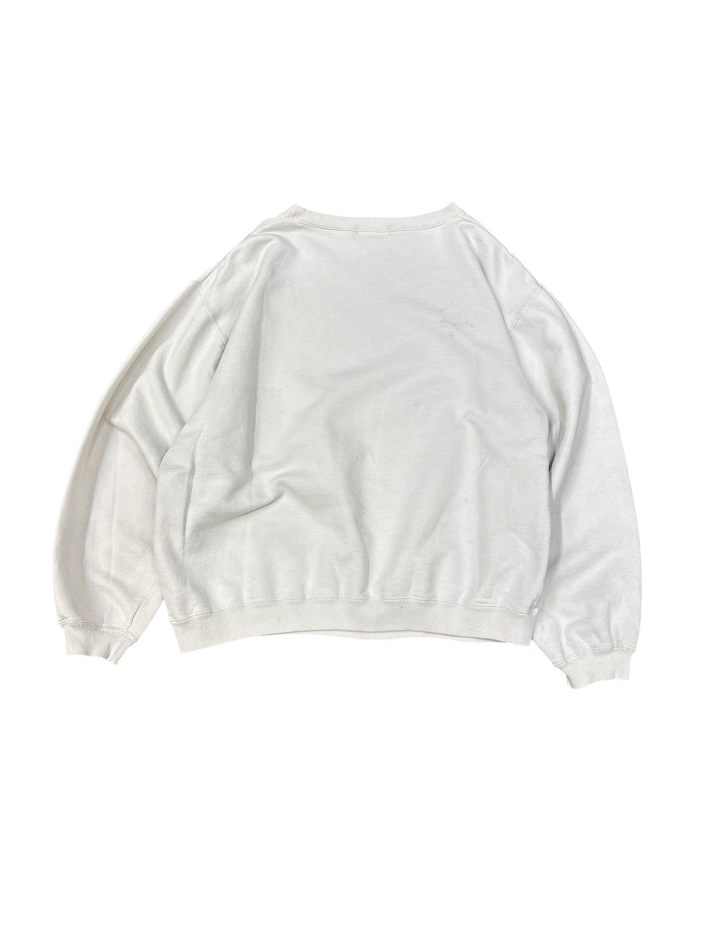 Vintage Club Monaco Sweater