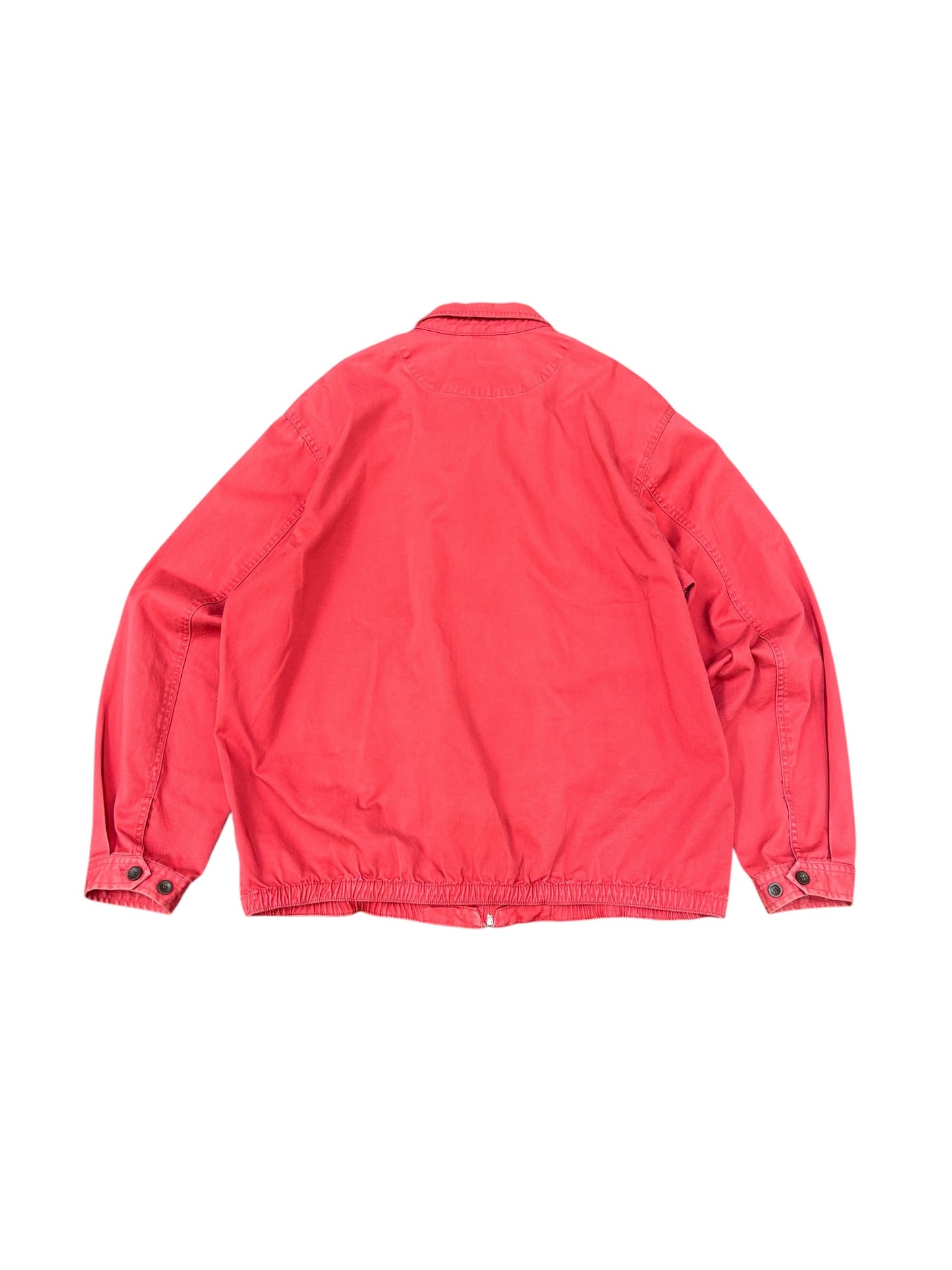Vintage Chaps Ralph Lauren Jacket