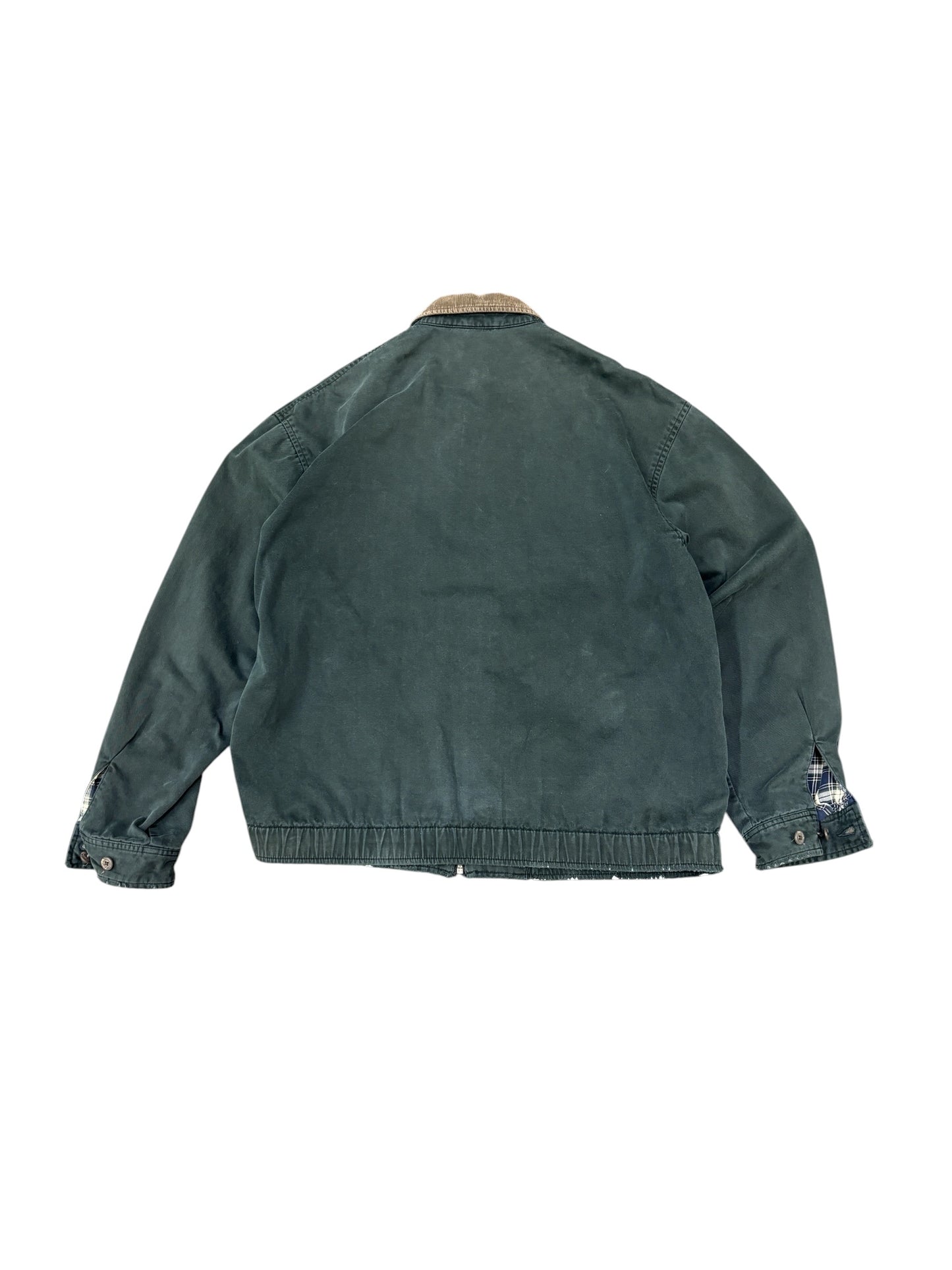 Vintage POLO Ralph Lauren Harrington Jacket