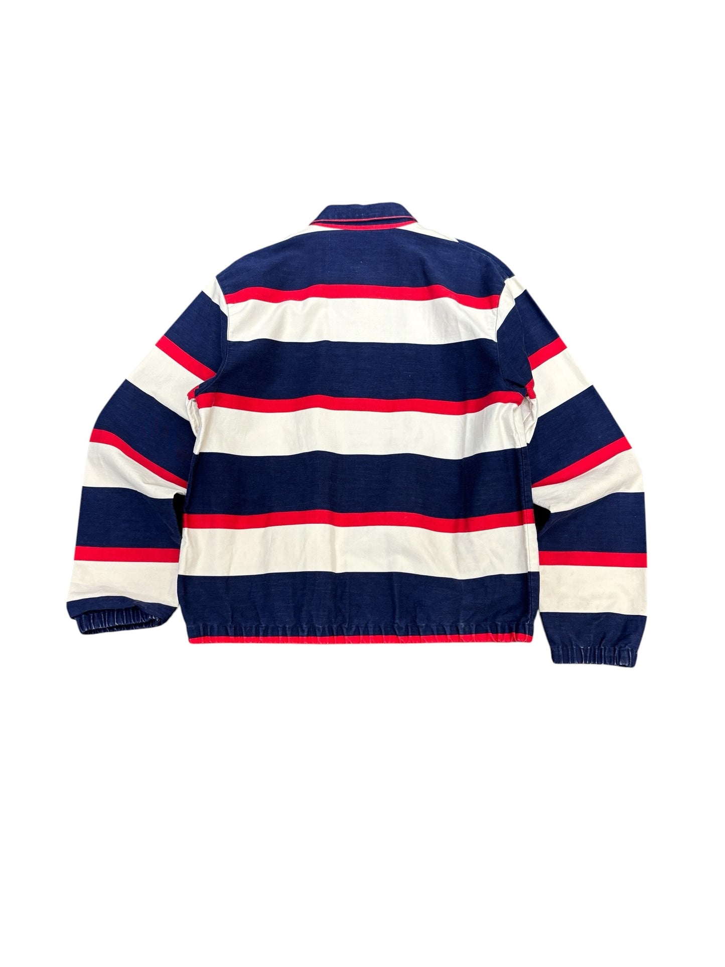 Vintage Polo Ralph Lauren Harrington Jacket