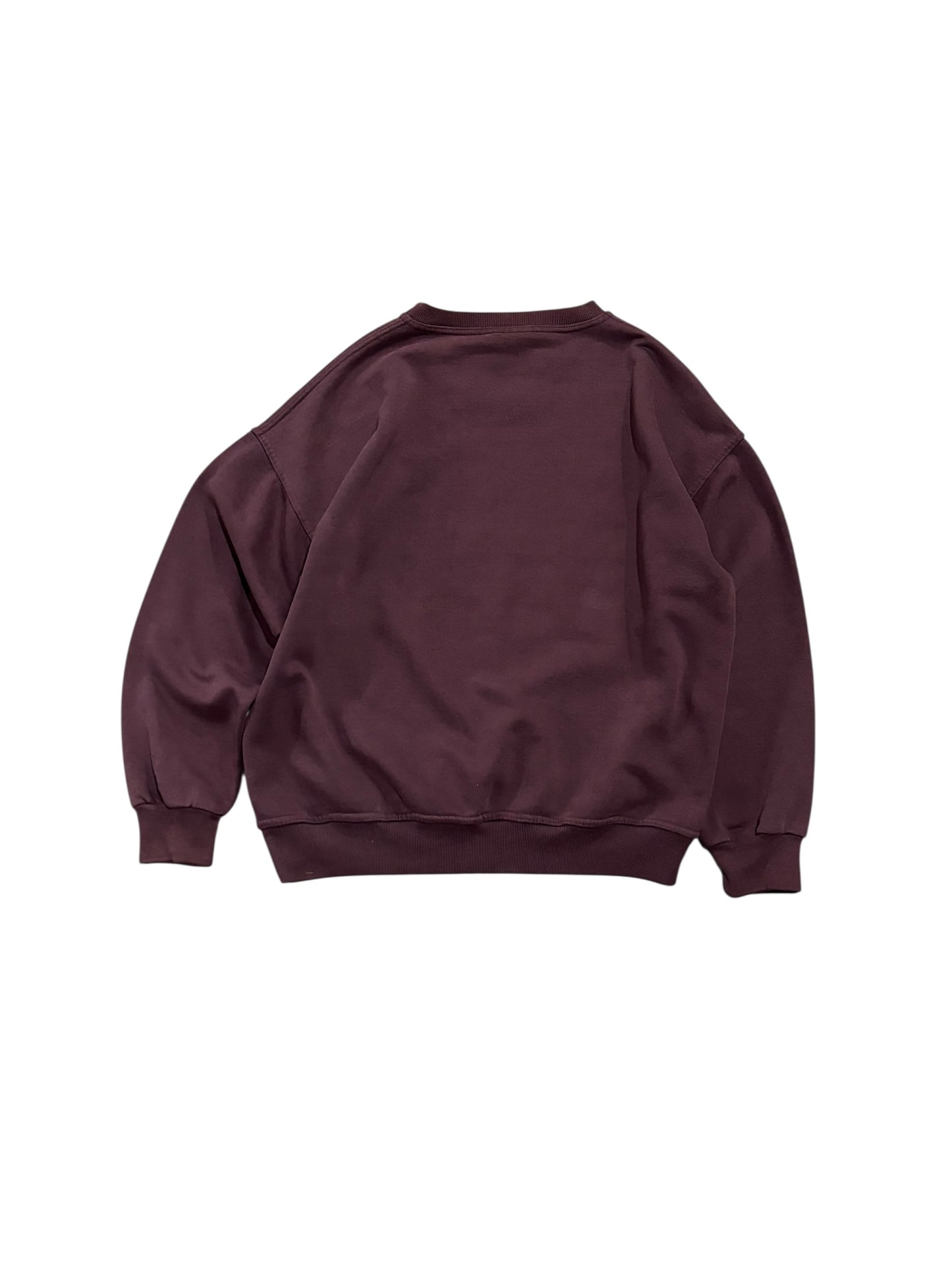 Vintage Duck Northern Reflections Sweater