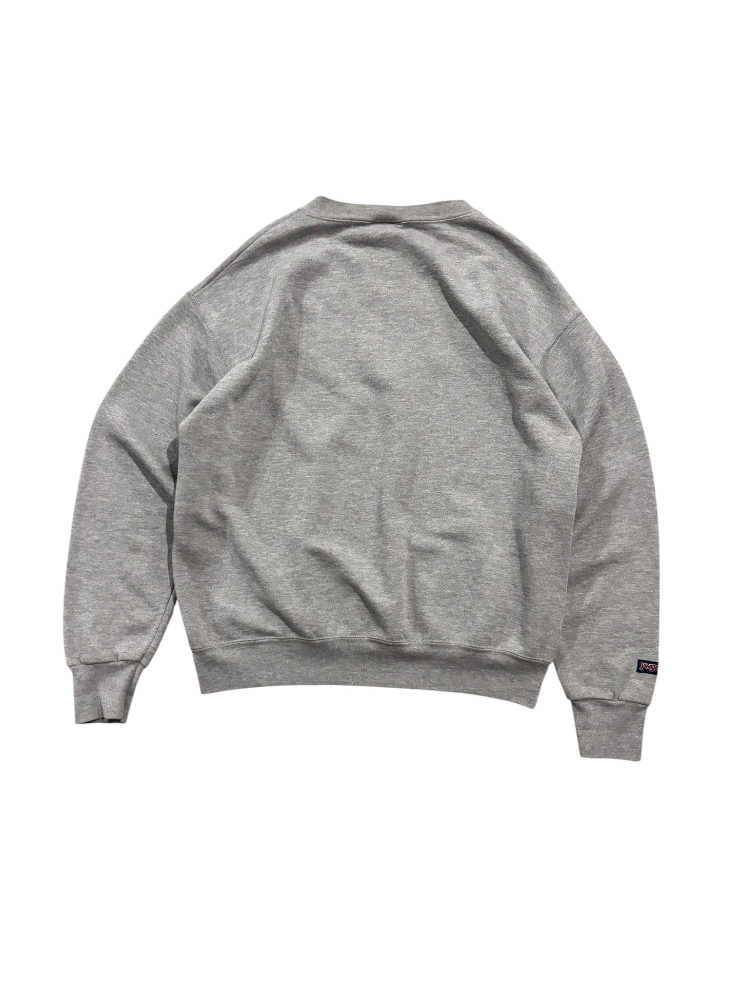 Vintage Northern Arizona University Sweater