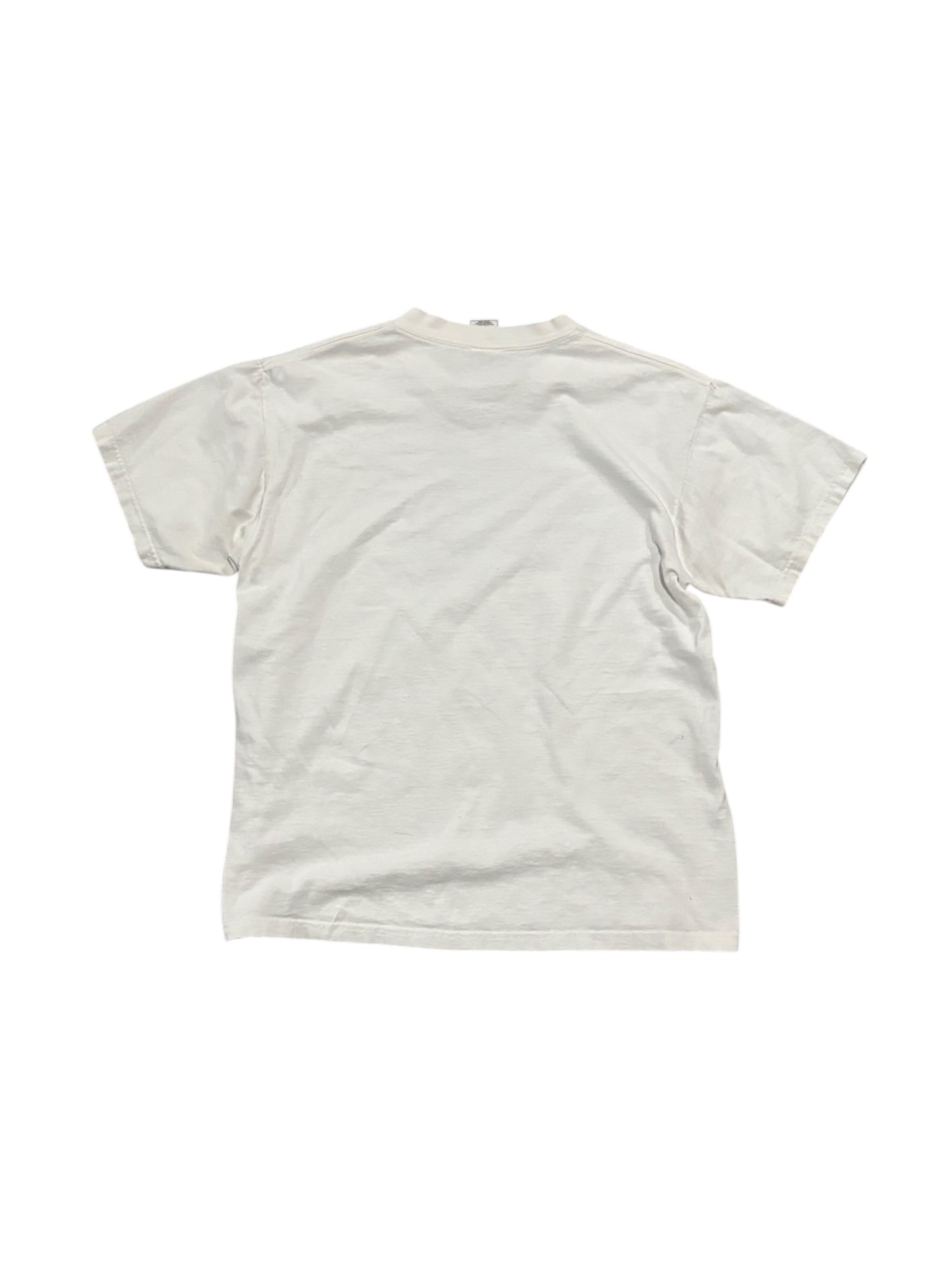 Vintage Jack's American Lager Tee