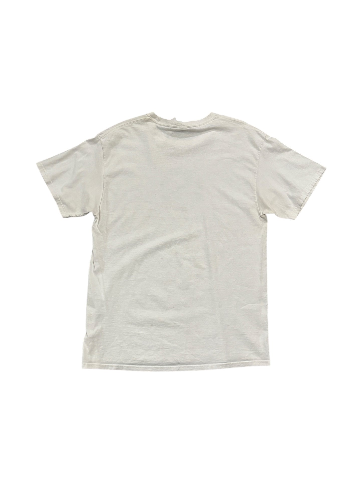 Vintage BMW Tee