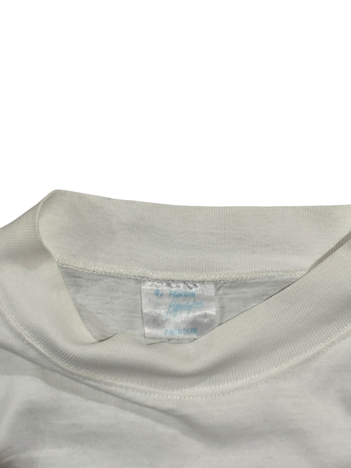 Vintage BMW Tee