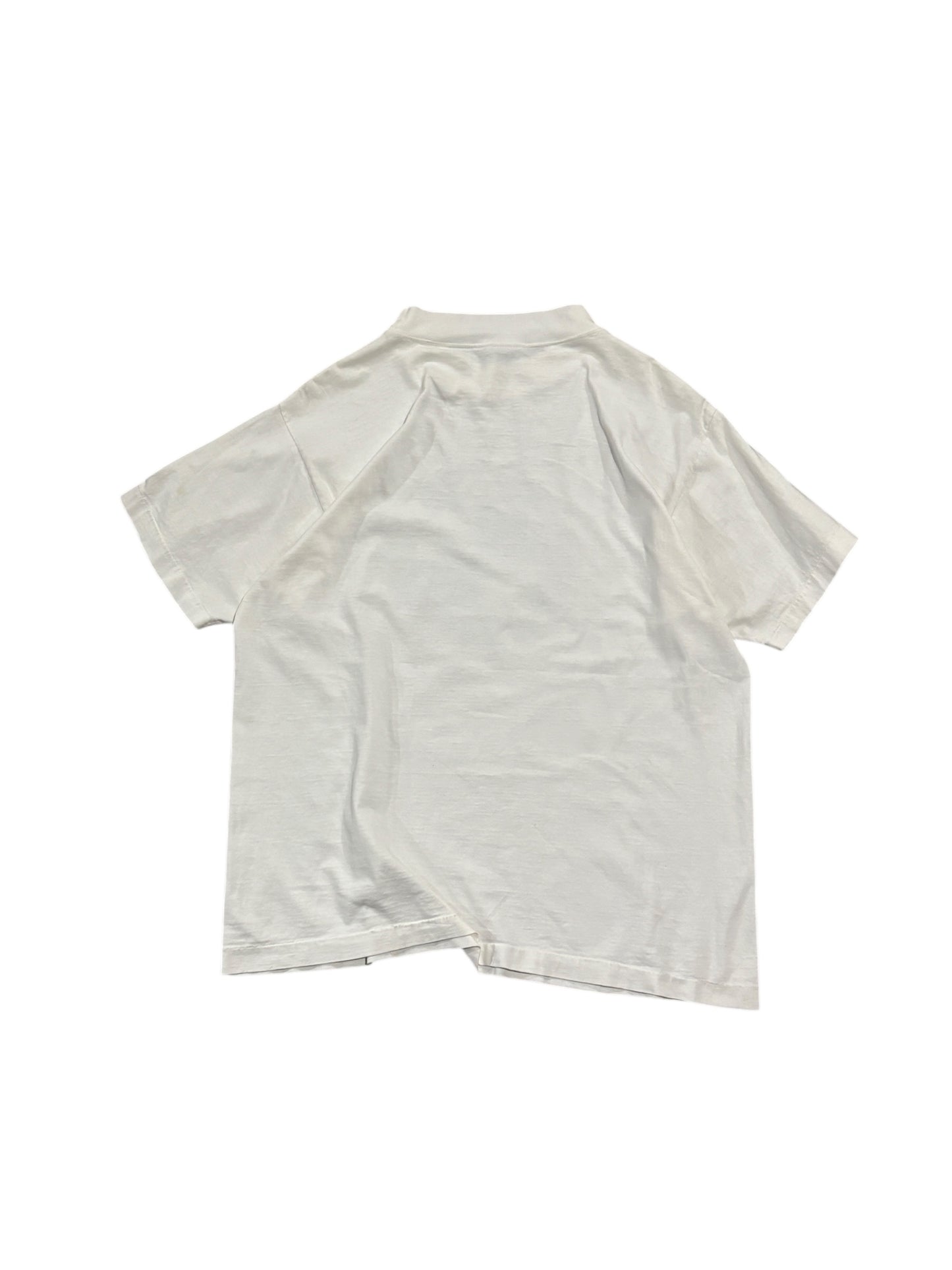 Vintage BMW Tee
