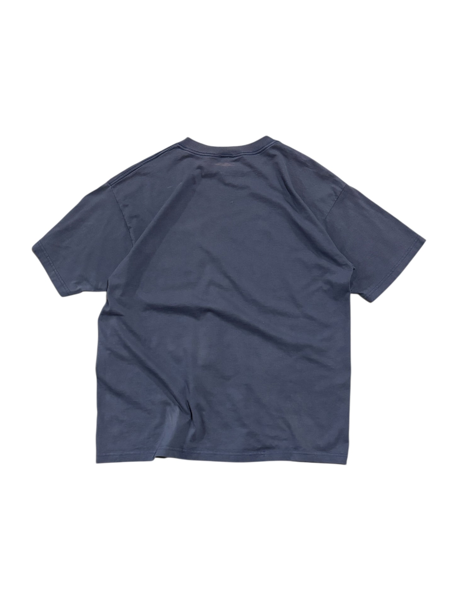 Vintage NY State Police Tee